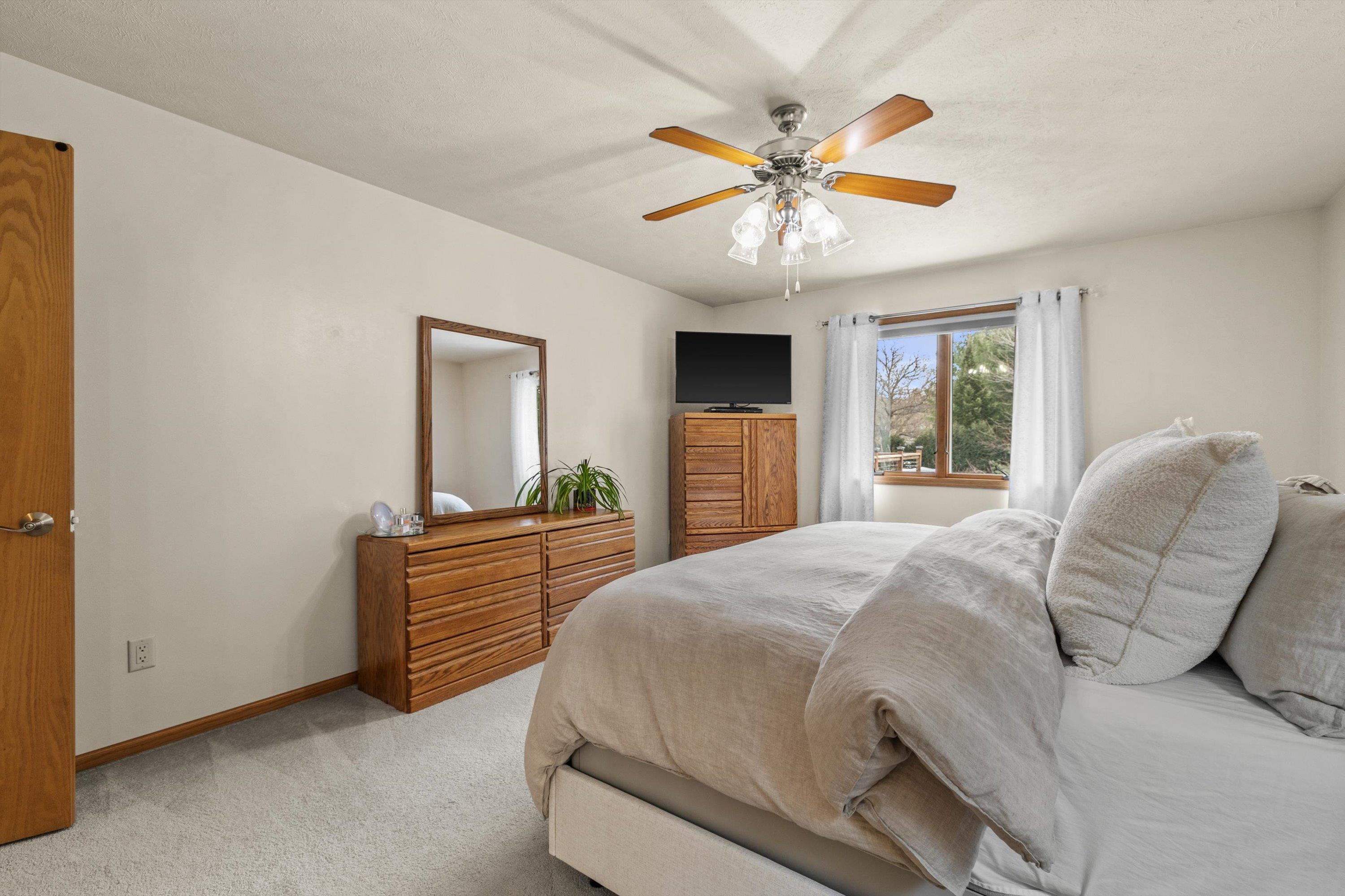 1523 Lena Lane Fort Atkinson, WI 53538 - Photo 19 of 44