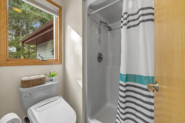 $450,000 | 1523 Lena Lane, Fort Atkinson, WI 53538