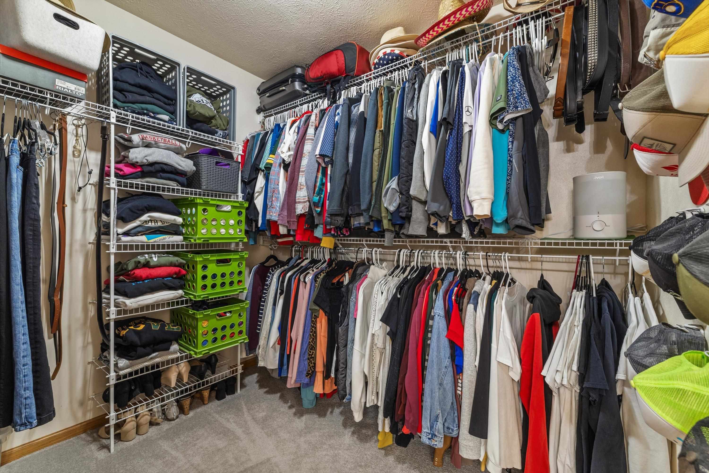 1523 Lena Lane Fort Atkinson, WI 53538 - Photo 23 of 44