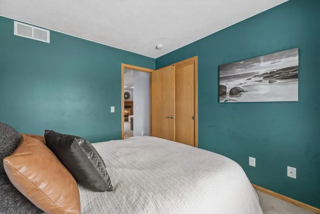 $450,000 | 1523 Lena Lane, Fort Atkinson, WI 53538