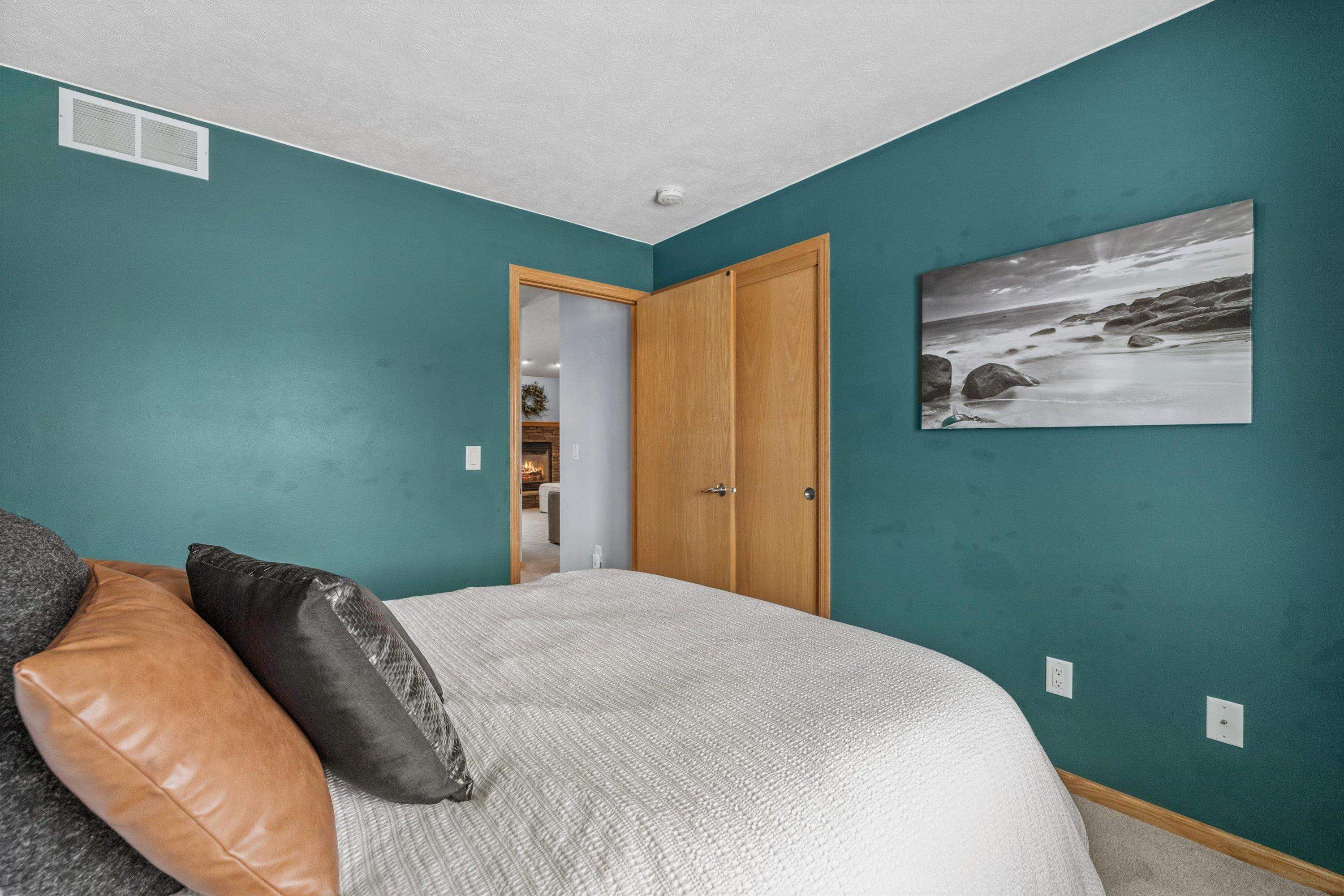 1523 Lena Lane Fort Atkinson, WI 53538 - Photo 25 of 44