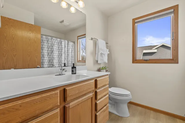 $450,000 | 1523 Lena Lane, Fort Atkinson, WI 53538