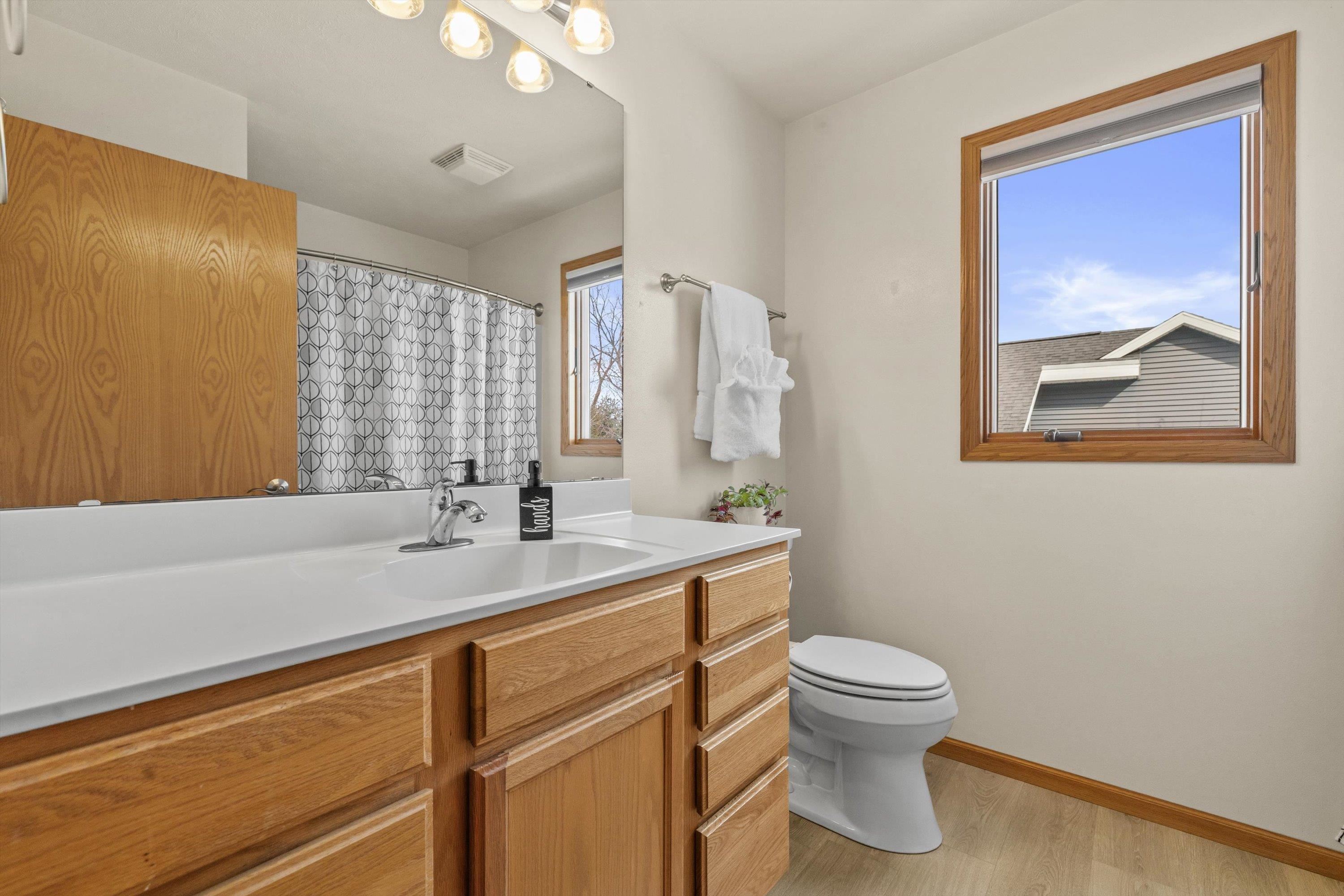 1523 Lena Lane Fort Atkinson, WI 53538 - Photo 26 of 44