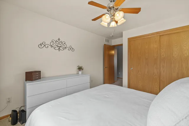 $450,000 | 1523 Lena Lane, Fort Atkinson, WI 53538