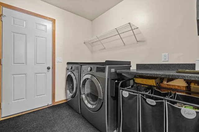 $450,000 | 1523 Lena Lane, Fort Atkinson, WI 53538