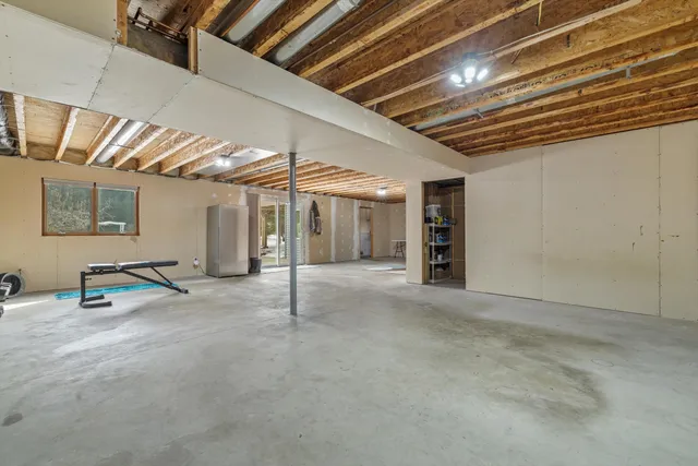 $450,000 | 1523 Lena Lane, Fort Atkinson, WI 53538