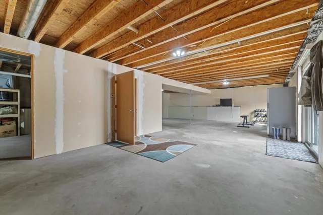 $450,000 | 1523 Lena Lane, Fort Atkinson, WI 53538