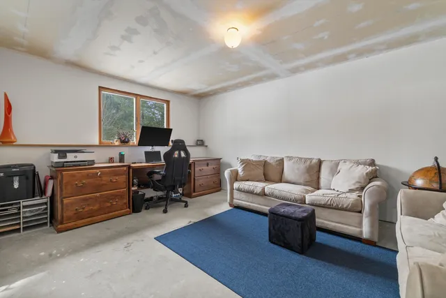 $450,000 | 1523 Lena Lane, Fort Atkinson, WI 53538