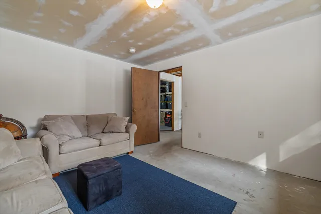 $450,000 | 1523 Lena Lane, Fort Atkinson, WI 53538