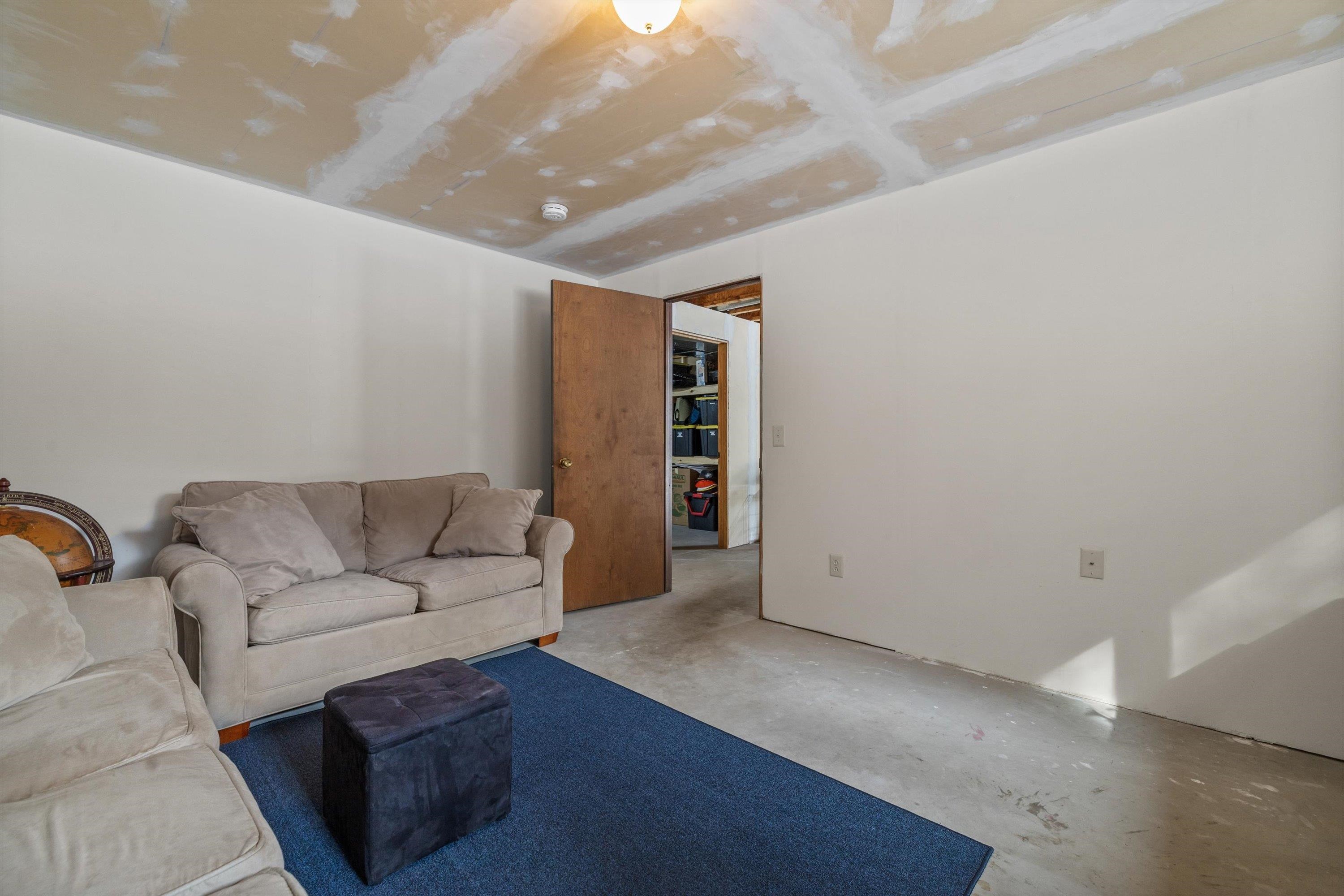 1523 Lena Lane Fort Atkinson, WI 53538 - Photo 34 of 44