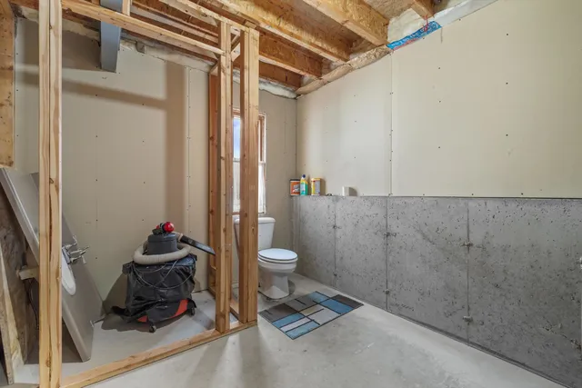 $450,000 | 1523 Lena Lane, Fort Atkinson, WI 53538