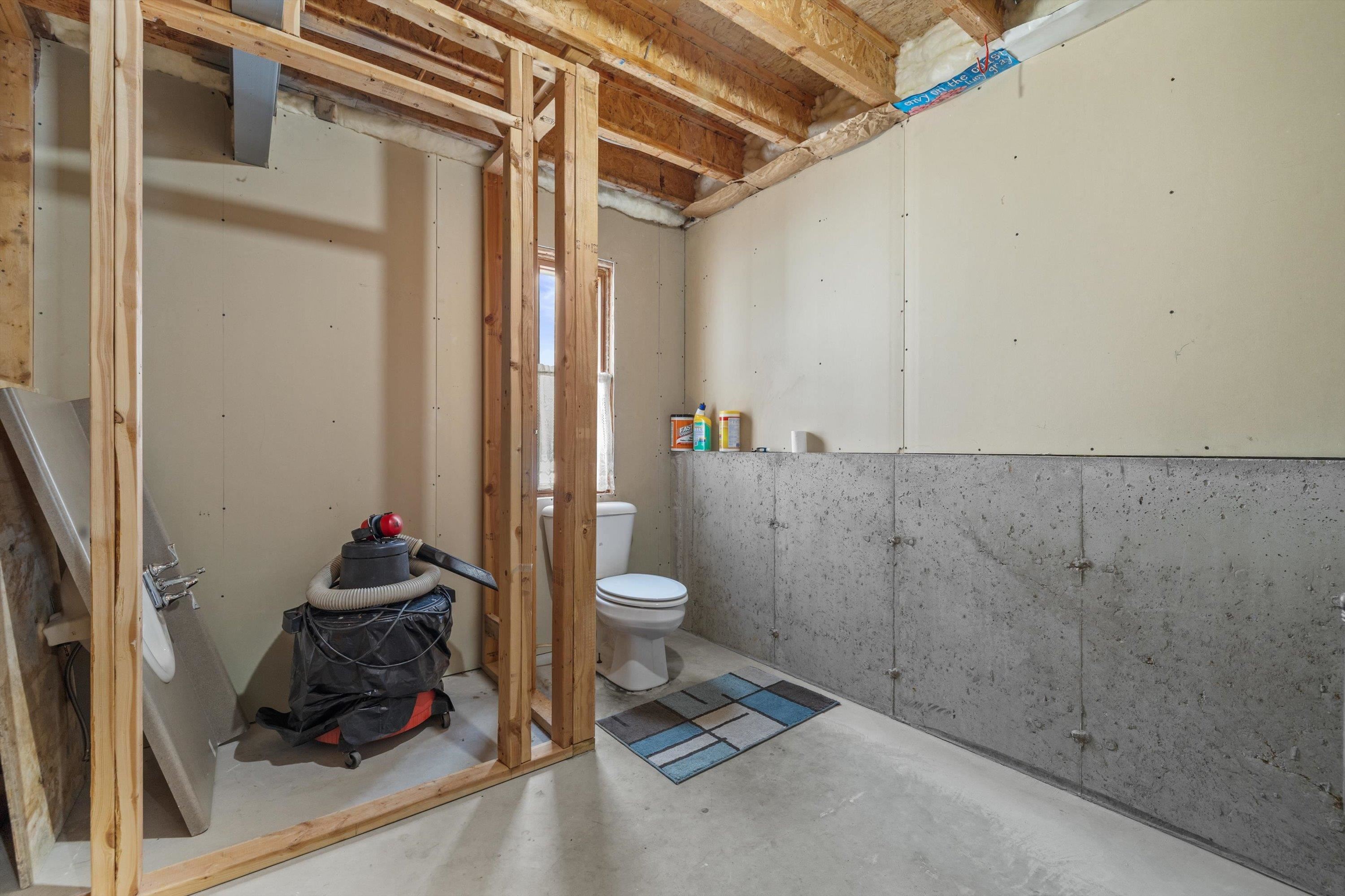 1523 Lena Lane Fort Atkinson, WI 53538 - Photo 35 of 44