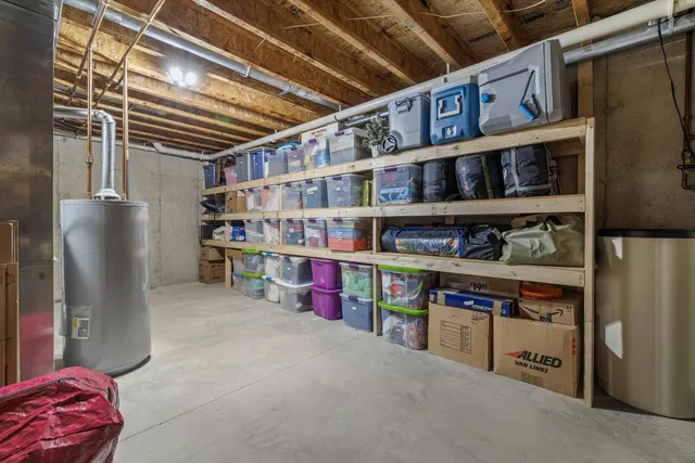 $450,000 | 1523 Lena Lane, Fort Atkinson, WI 53538