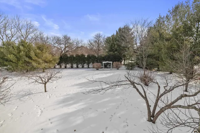 $450,000 | 1523 Lena Lane, Fort Atkinson, WI 53538