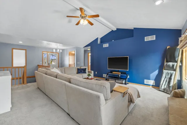 $450,000 | 1523 Lena Lane, Fort Atkinson, WI 53538