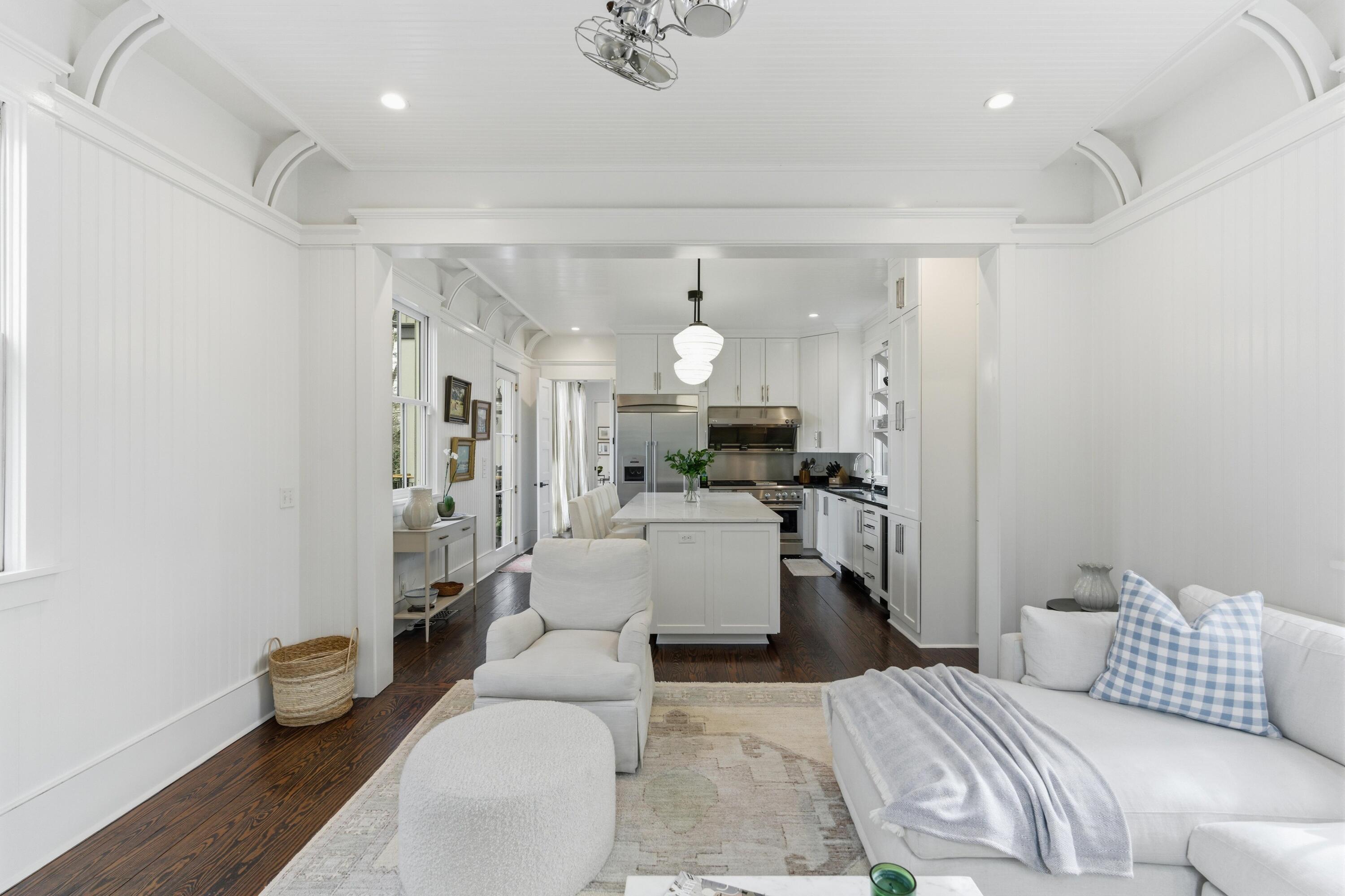 121 Jakes Lane Mount Pleasant, SC 29464 - Photo 12 of 71 27