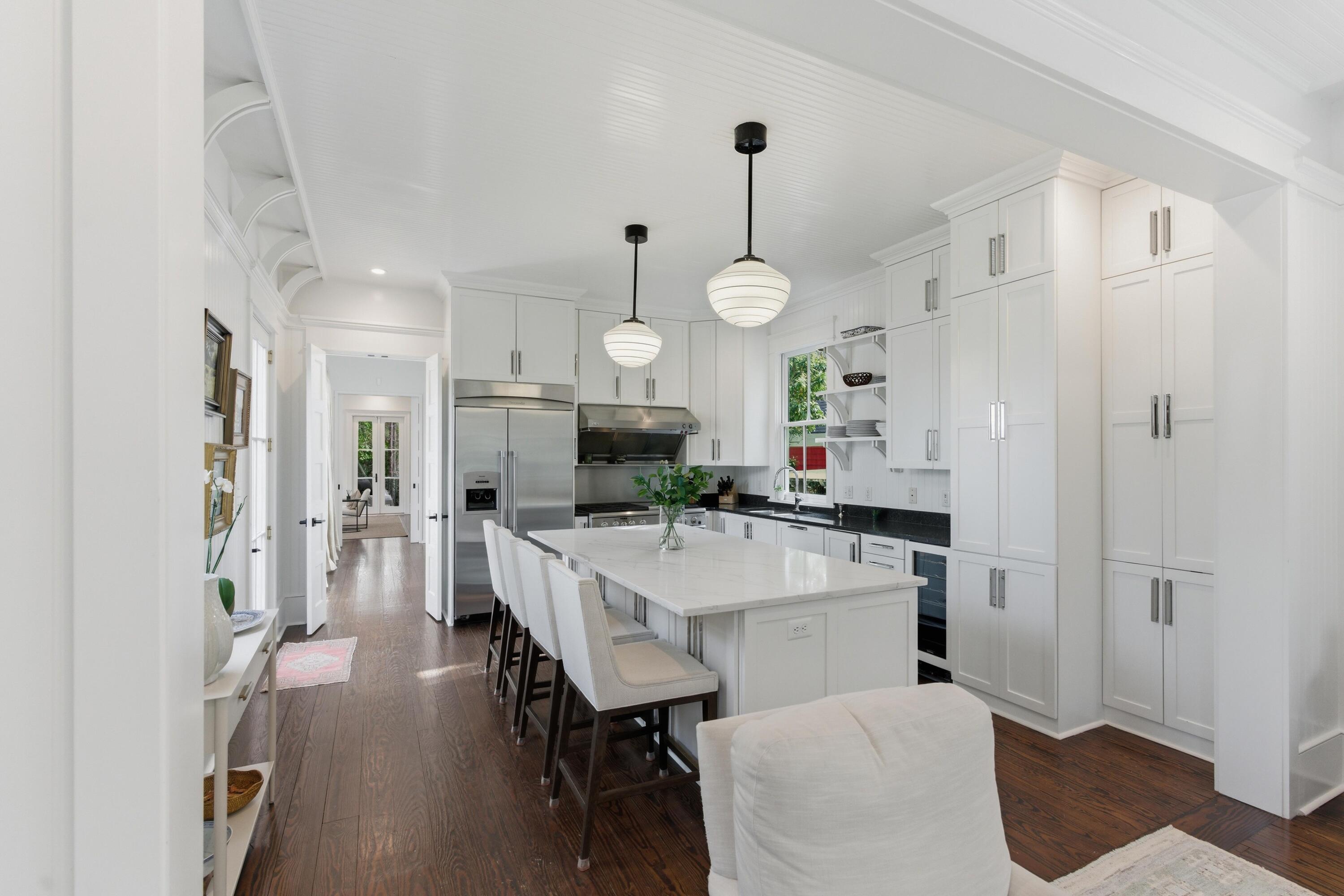 121 Jakes Lane Mount Pleasant, SC 29464 - Photo 13 of 71 19