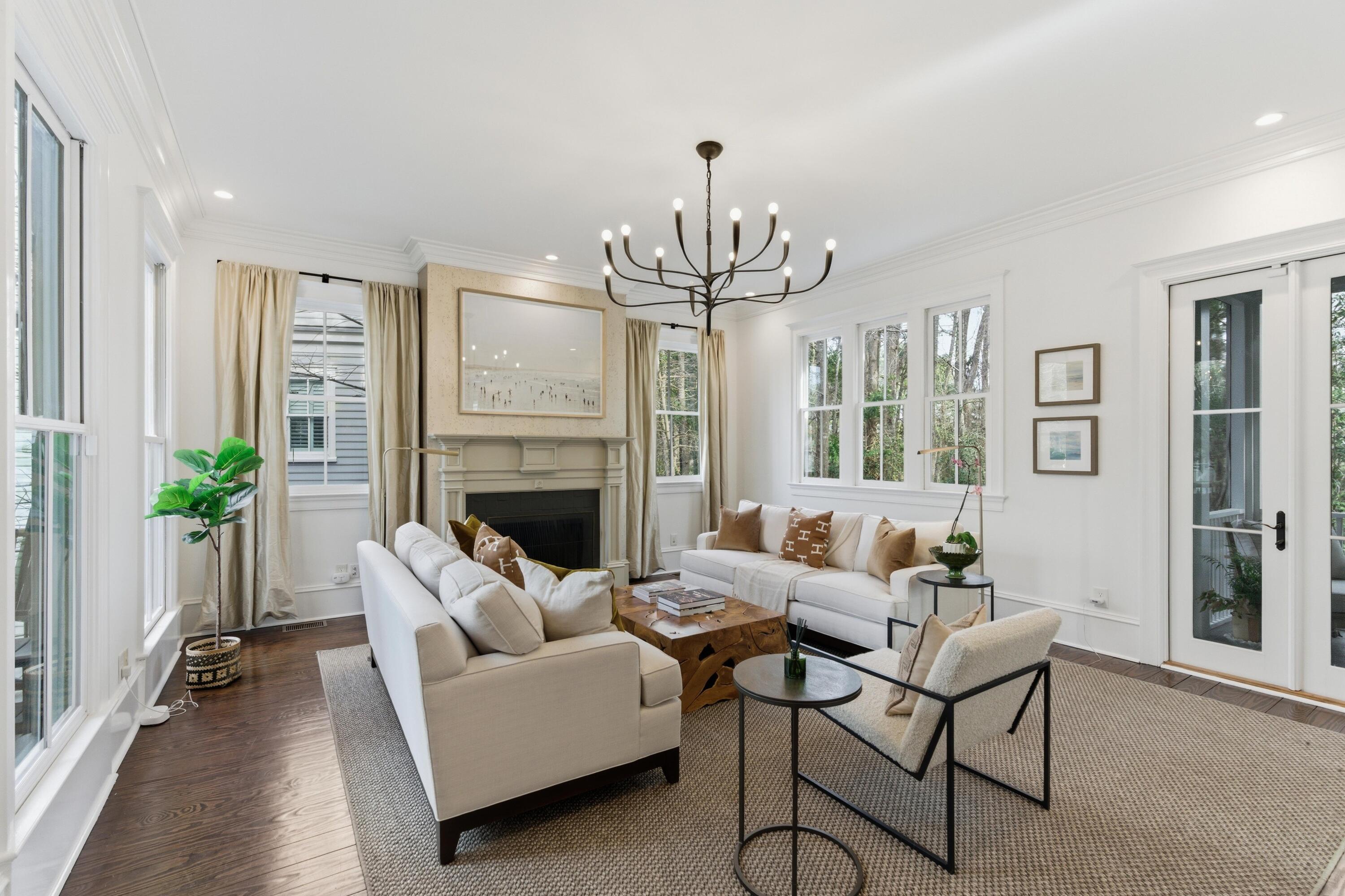 121 Jakes Lane Mount Pleasant, SC 29464 - Photo 15 of 71 12