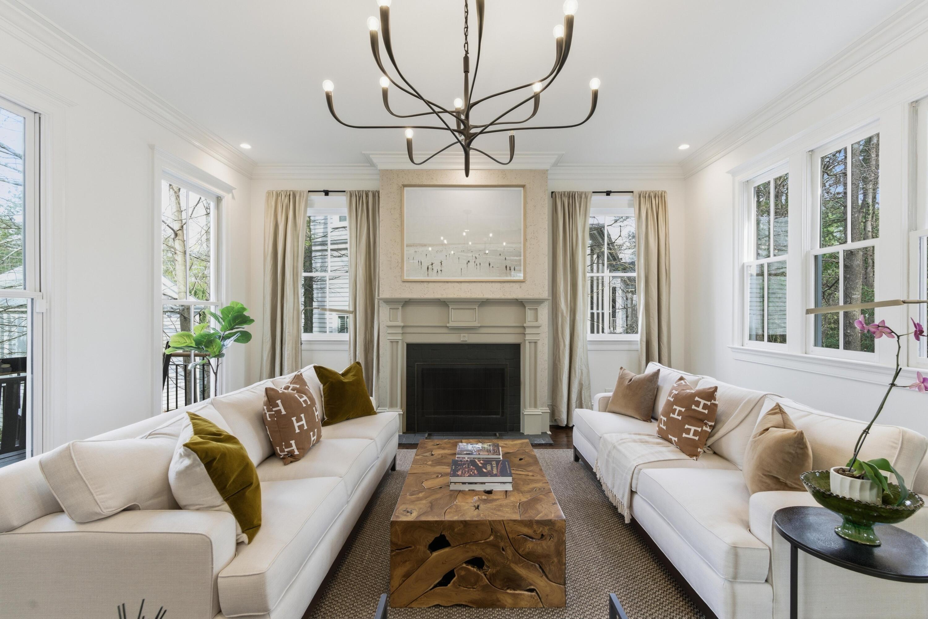 121 Jakes Lane Mount Pleasant, SC 29464 - Photo 16 of 71 13