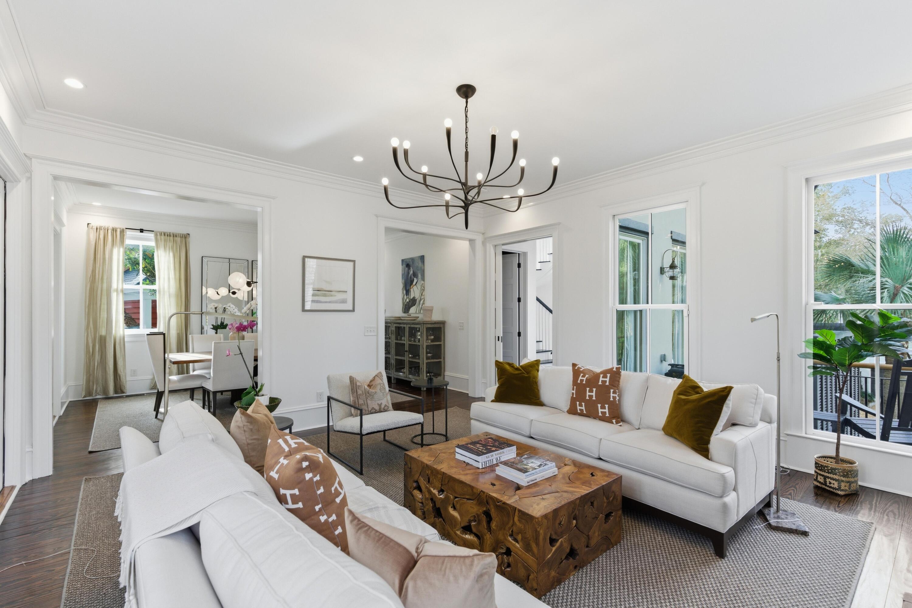 121 Jakes Lane Mount Pleasant, SC 29464 - Photo 17 of 71 15