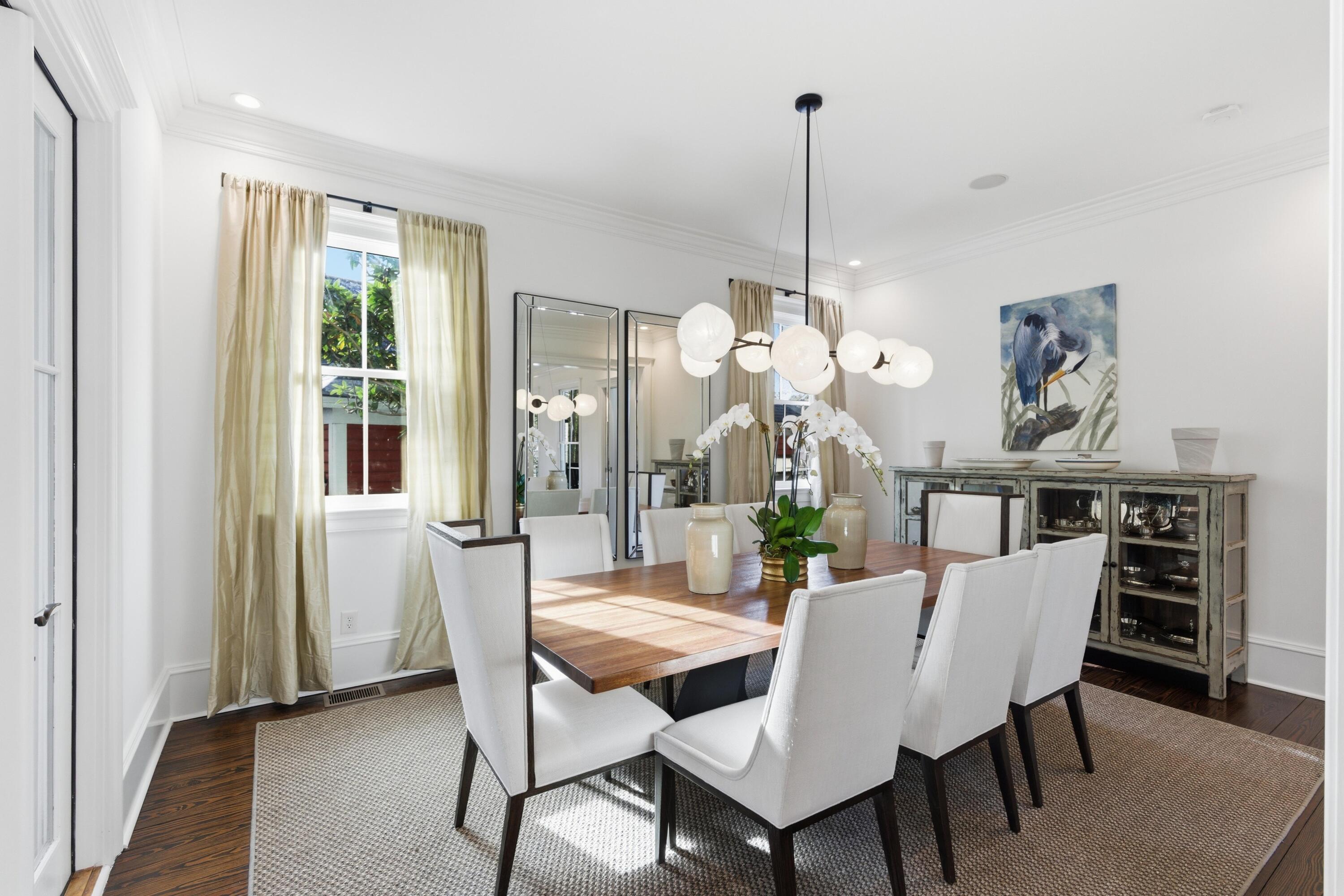 121 Jakes Lane Mount Pleasant, SC 29464 - Photo 18 of 71 31