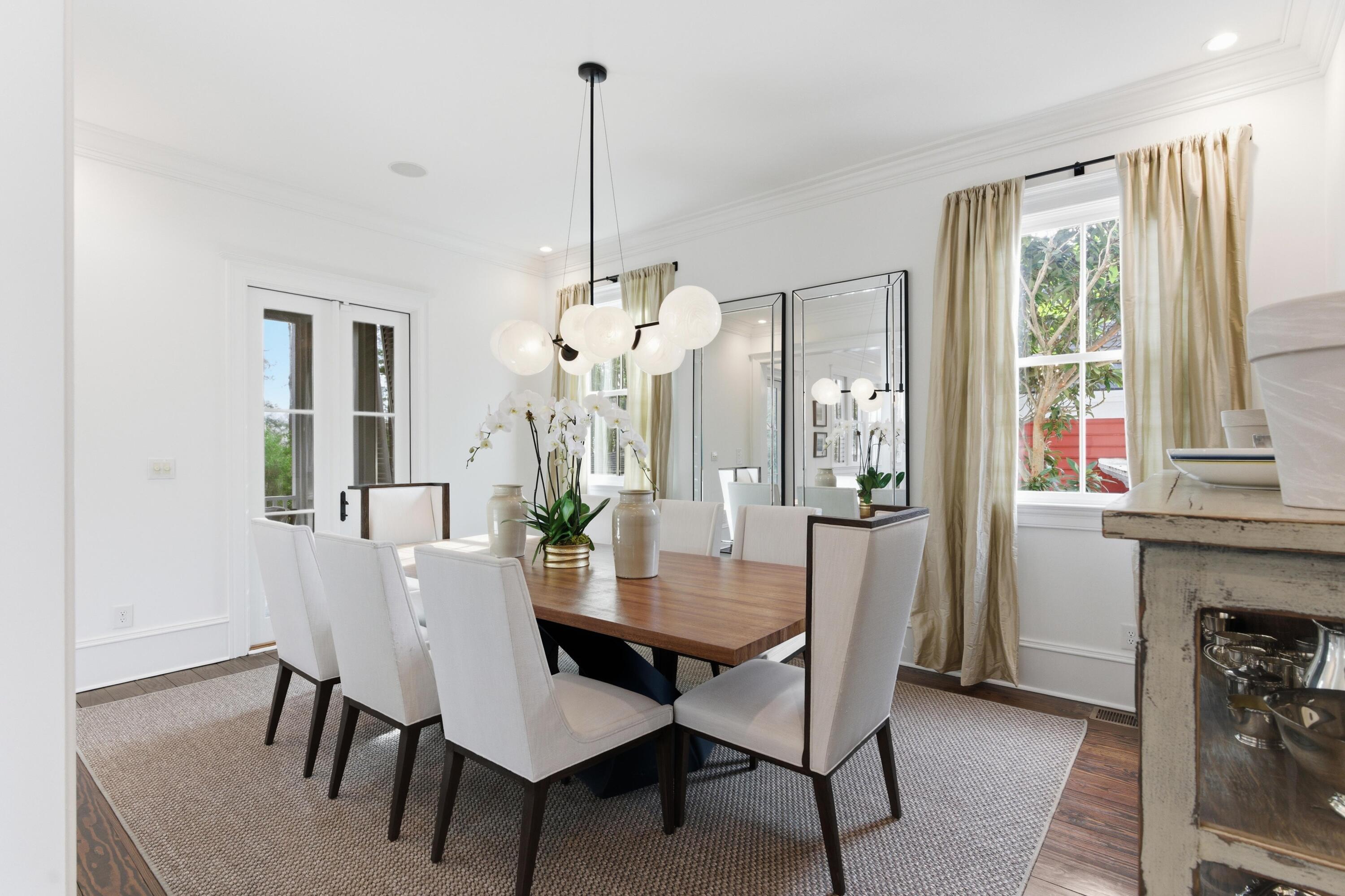 121 Jakes Lane Mount Pleasant, SC 29464 - Photo 19 of 71 30