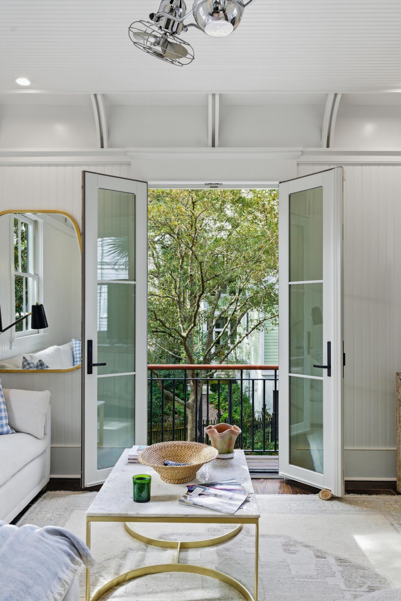 121 Jakes Lane Mount Pleasant, SC 29464 - Photo 20 of 71 28