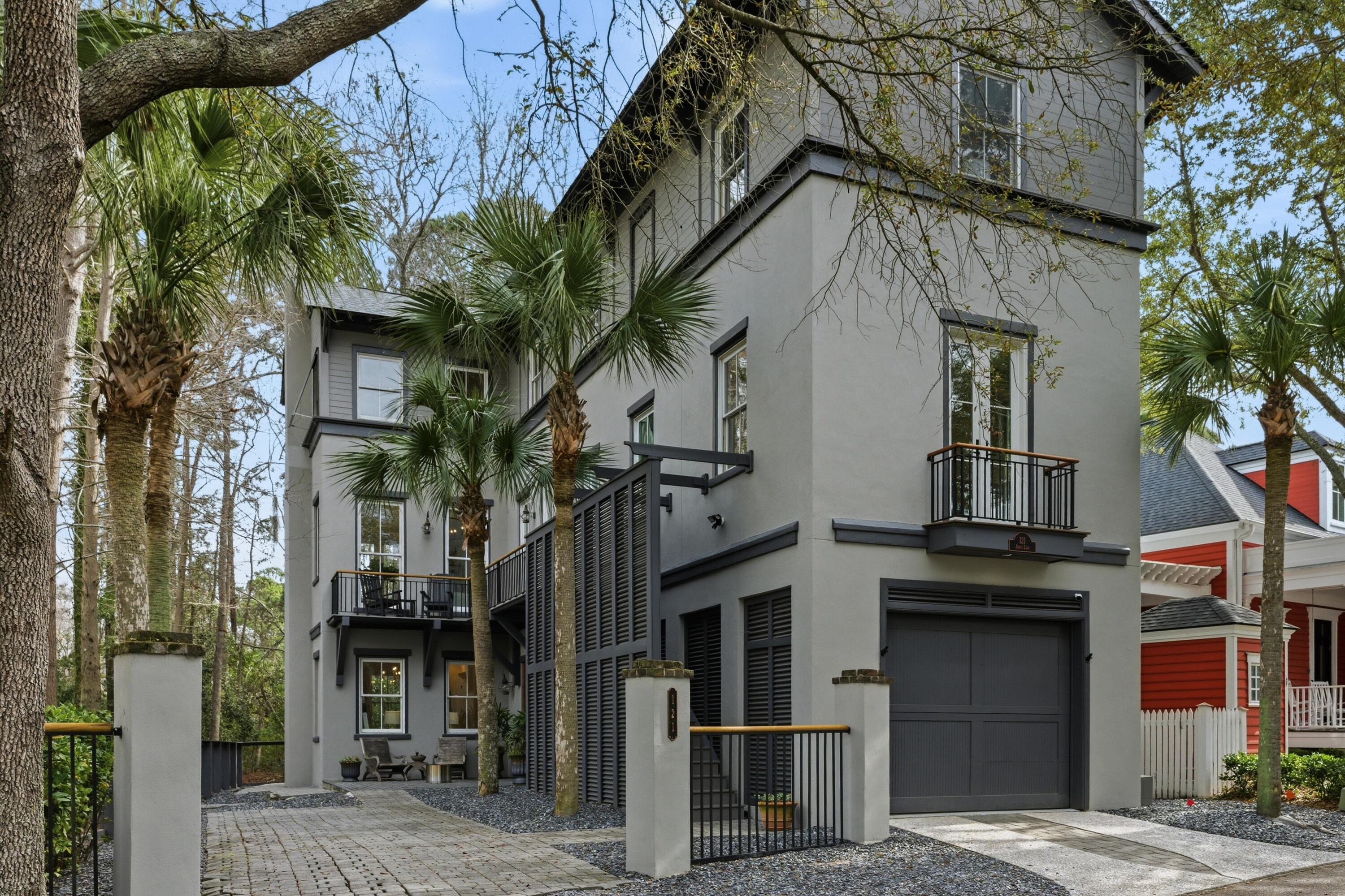 121 Jakes Lane Mount Pleasant, SC 29464 - Photo 2 of 71 2