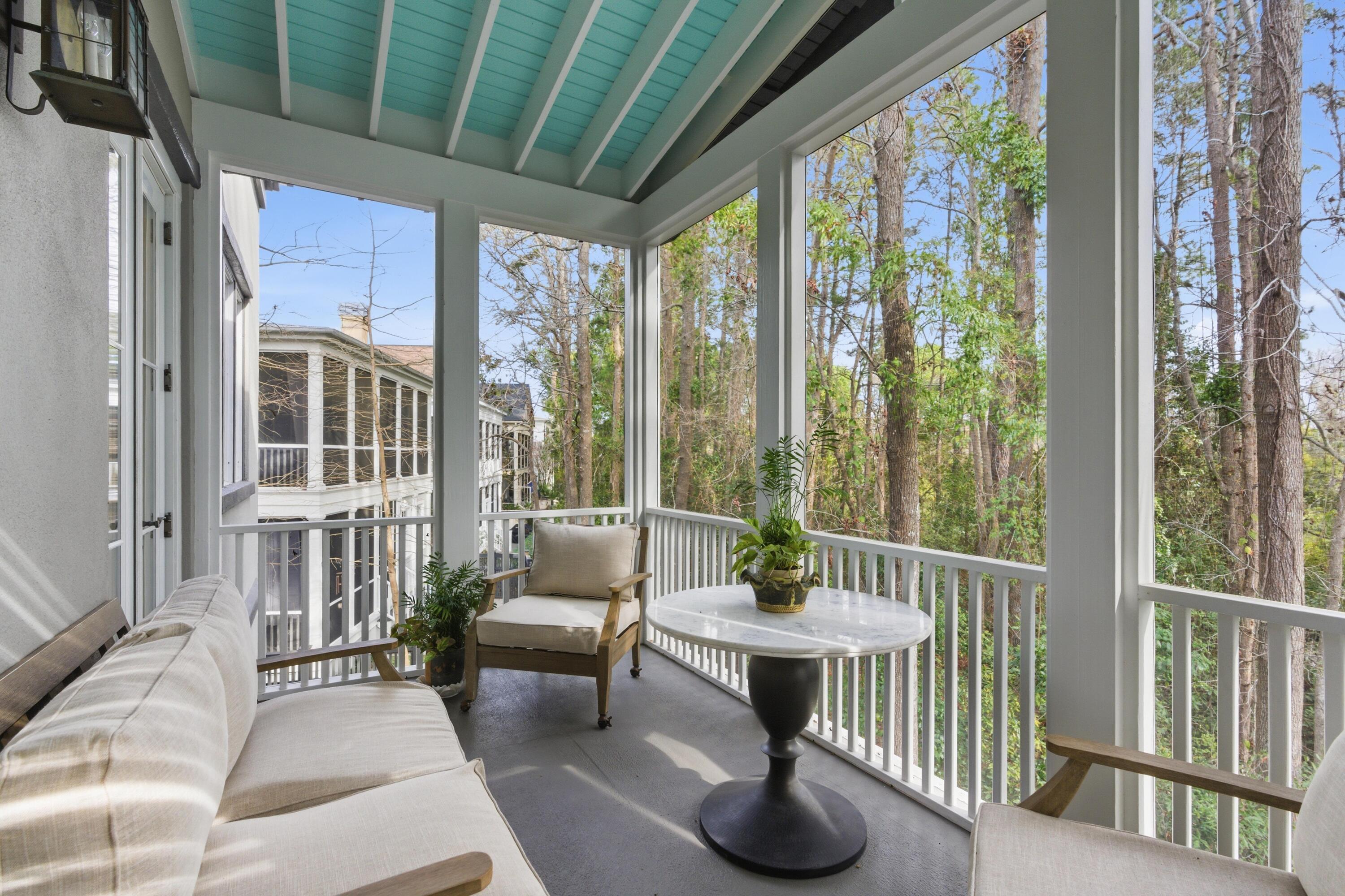 121 Jakes Lane Mount Pleasant, SC 29464 - Photo 22 of 71 33