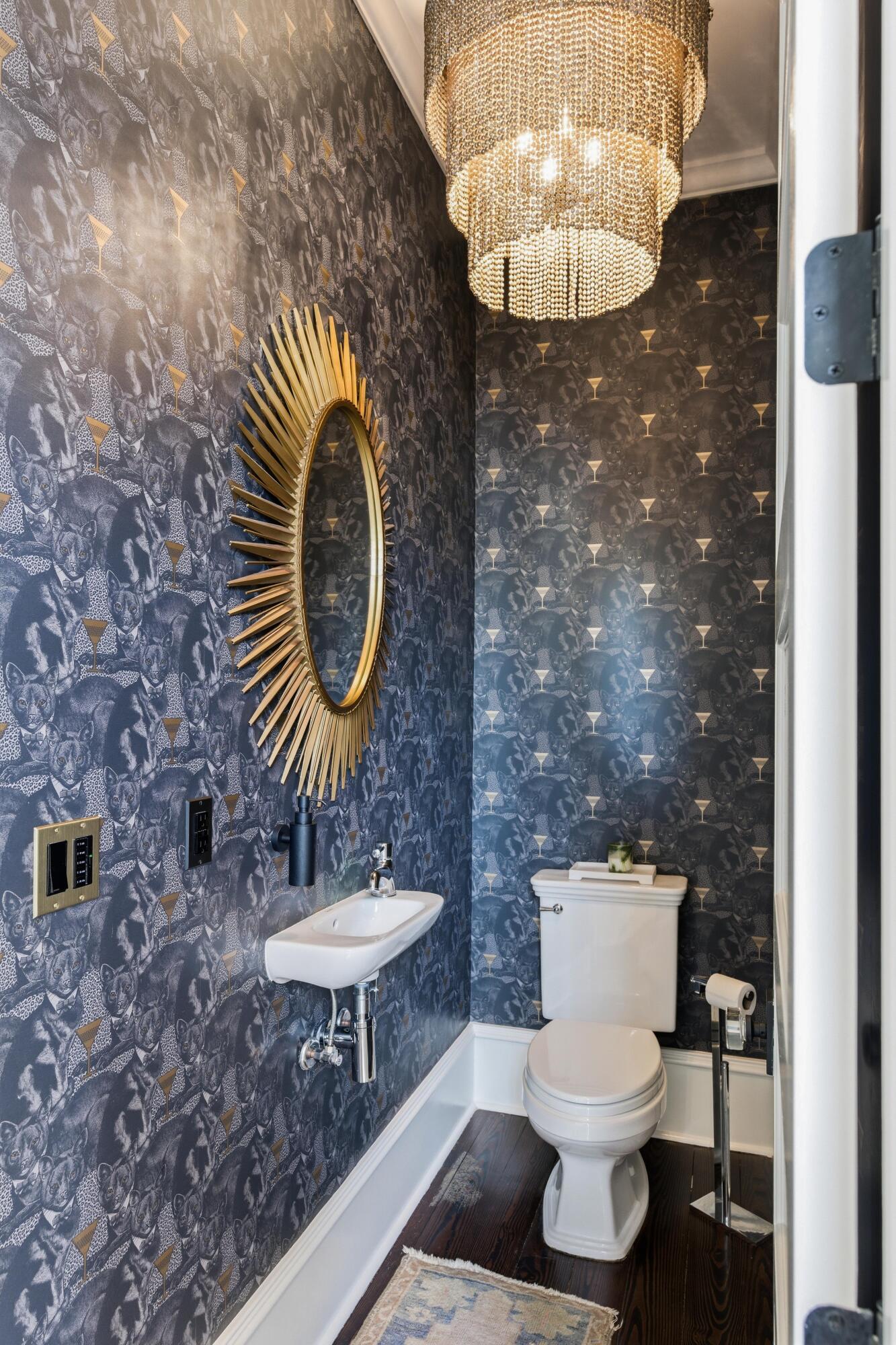 121 Jakes Lane Mount Pleasant, SC 29464 - Photo 23 of 71 11