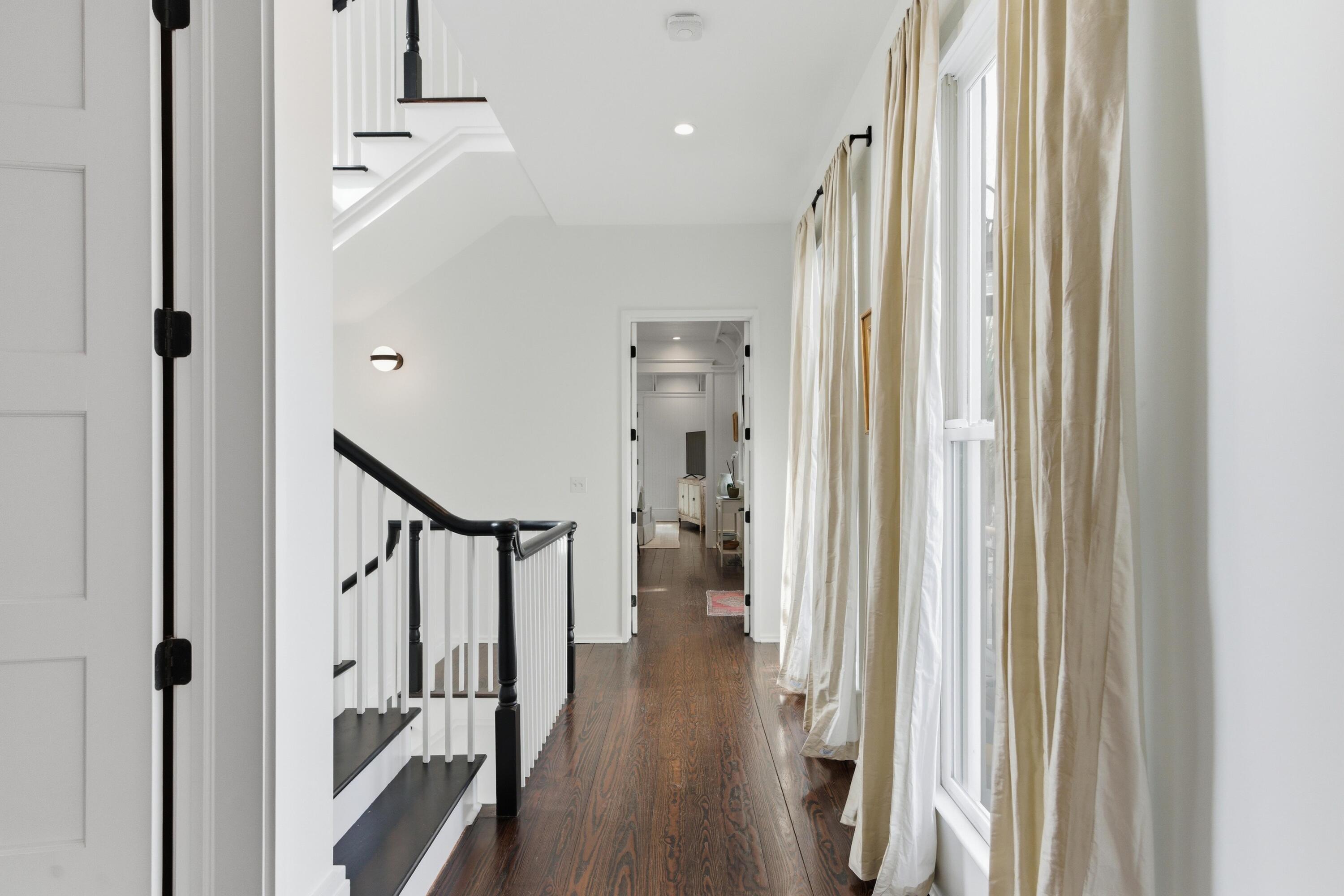 121 Jakes Lane Mount Pleasant, SC 29464 - Photo 24 of 71 16