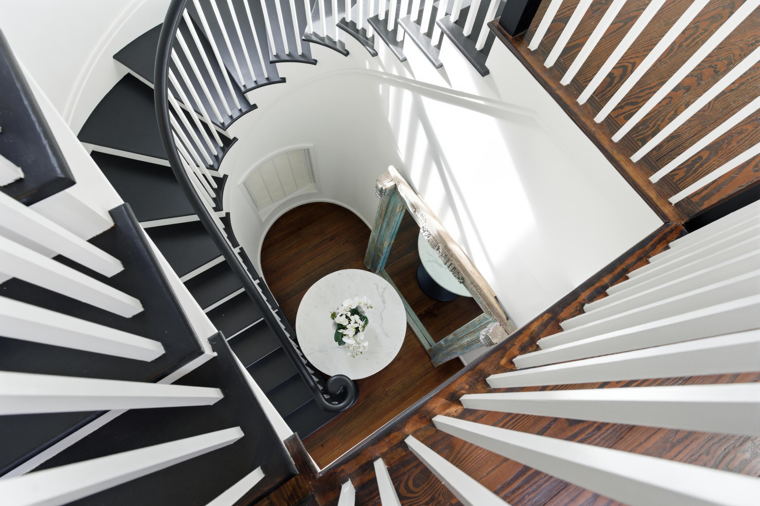 121 Jakes Lane Mount Pleasant, SC 29464 - Photo 25 of 71 17