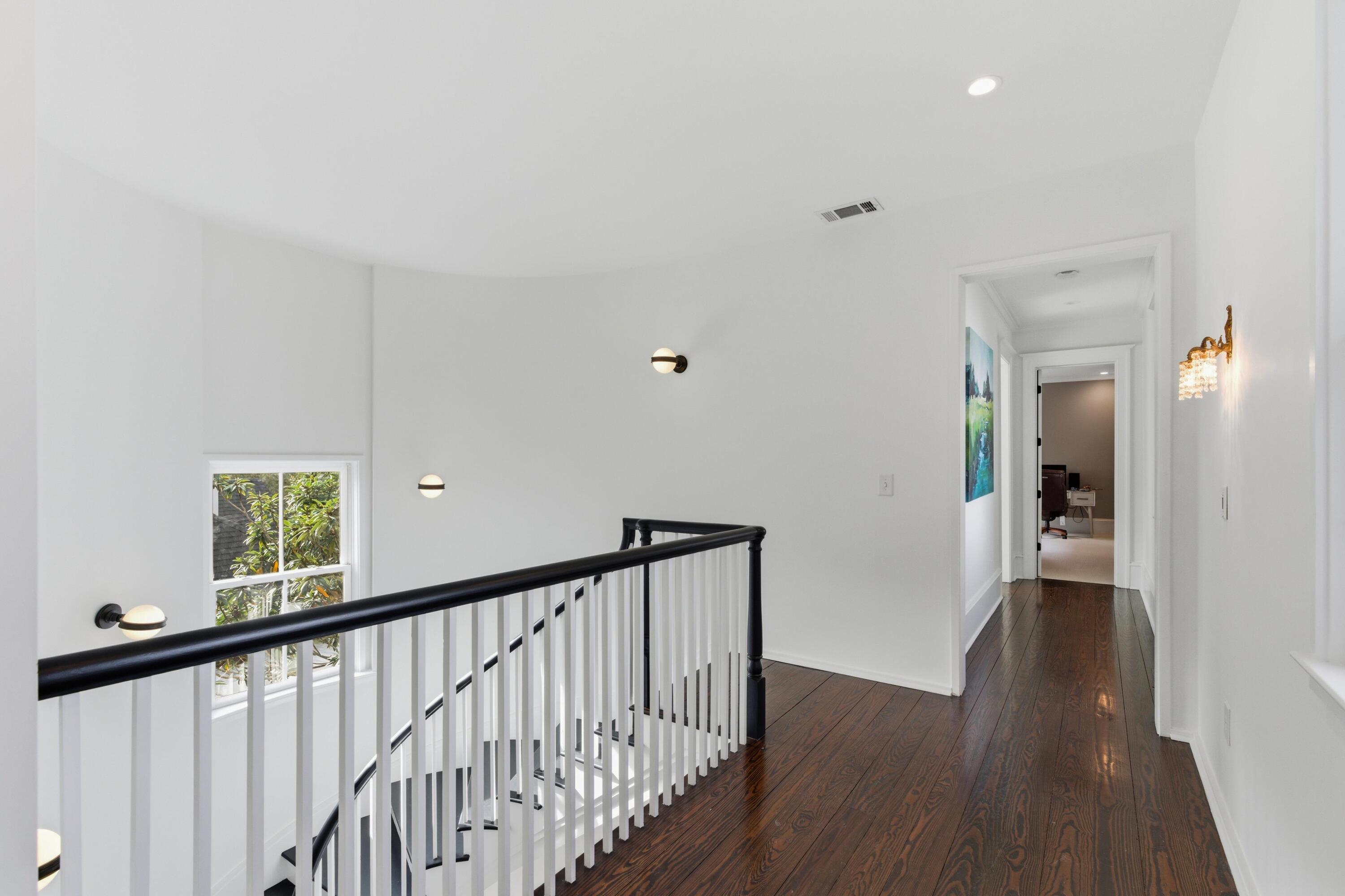 121 Jakes Lane Mount Pleasant, SC 29464 - Photo 26 of 71 35