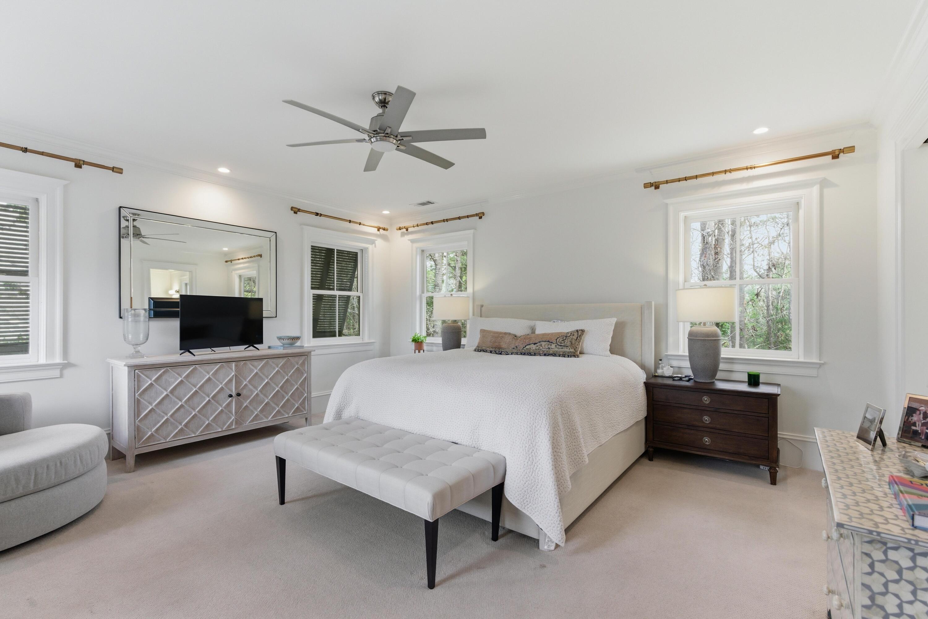 121 Jakes Lane Mount Pleasant, SC 29464 - Photo 27 of 71 39