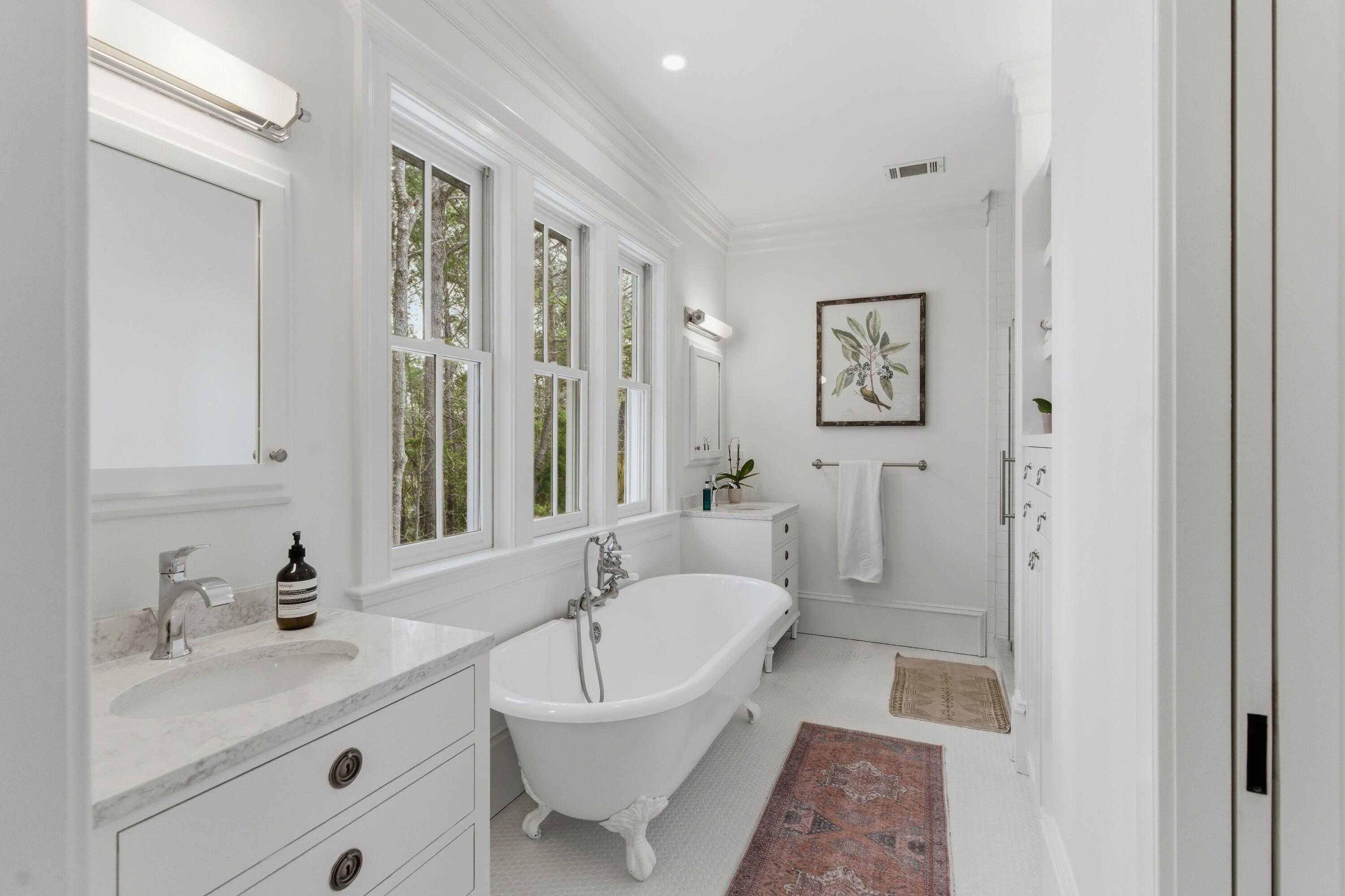 121 Jakes Lane Mount Pleasant, SC 29464 - Photo 28 of 71 41