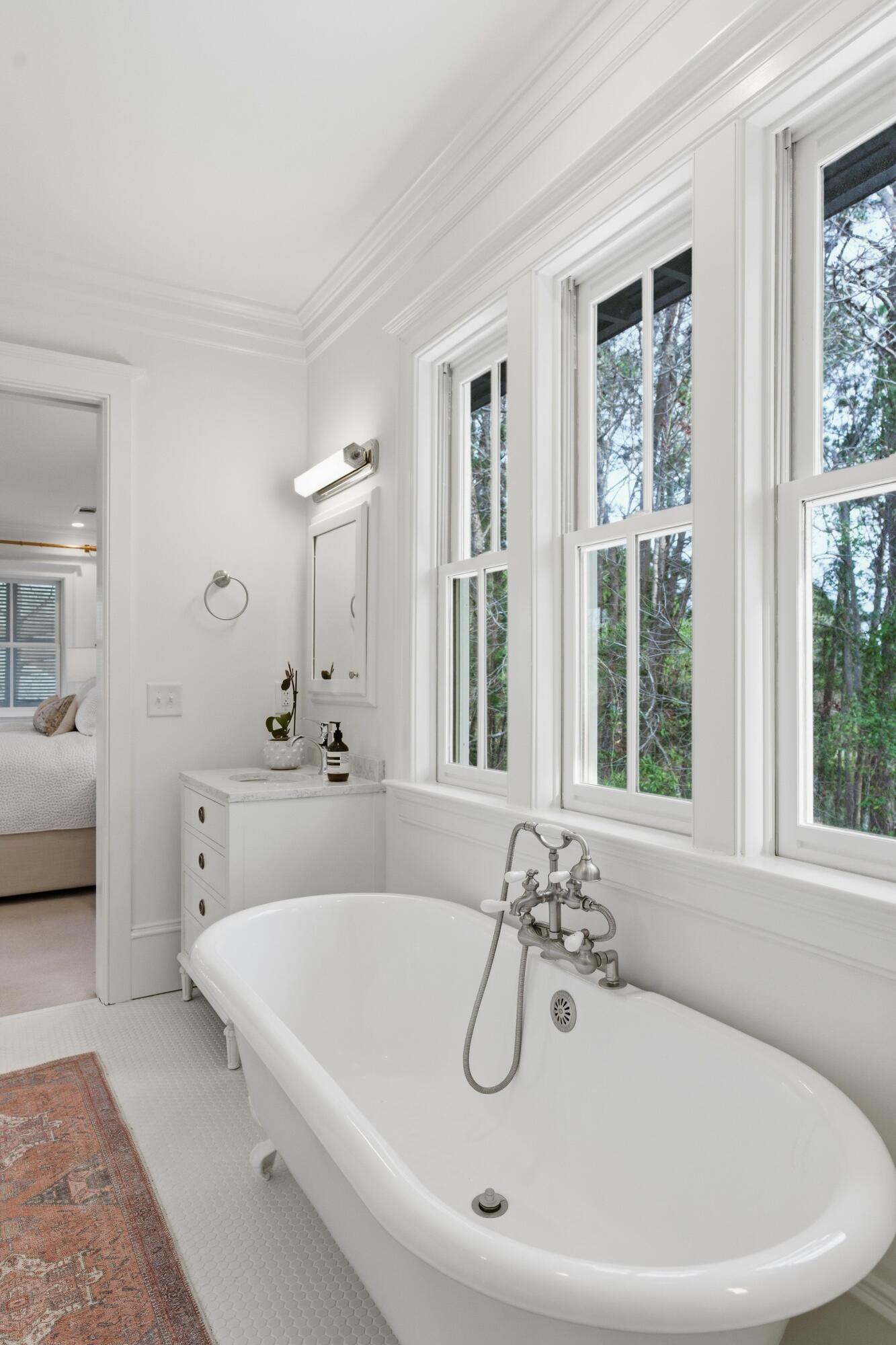 121 Jakes Lane Mount Pleasant, SC 29464 - Photo 29 of 71 43