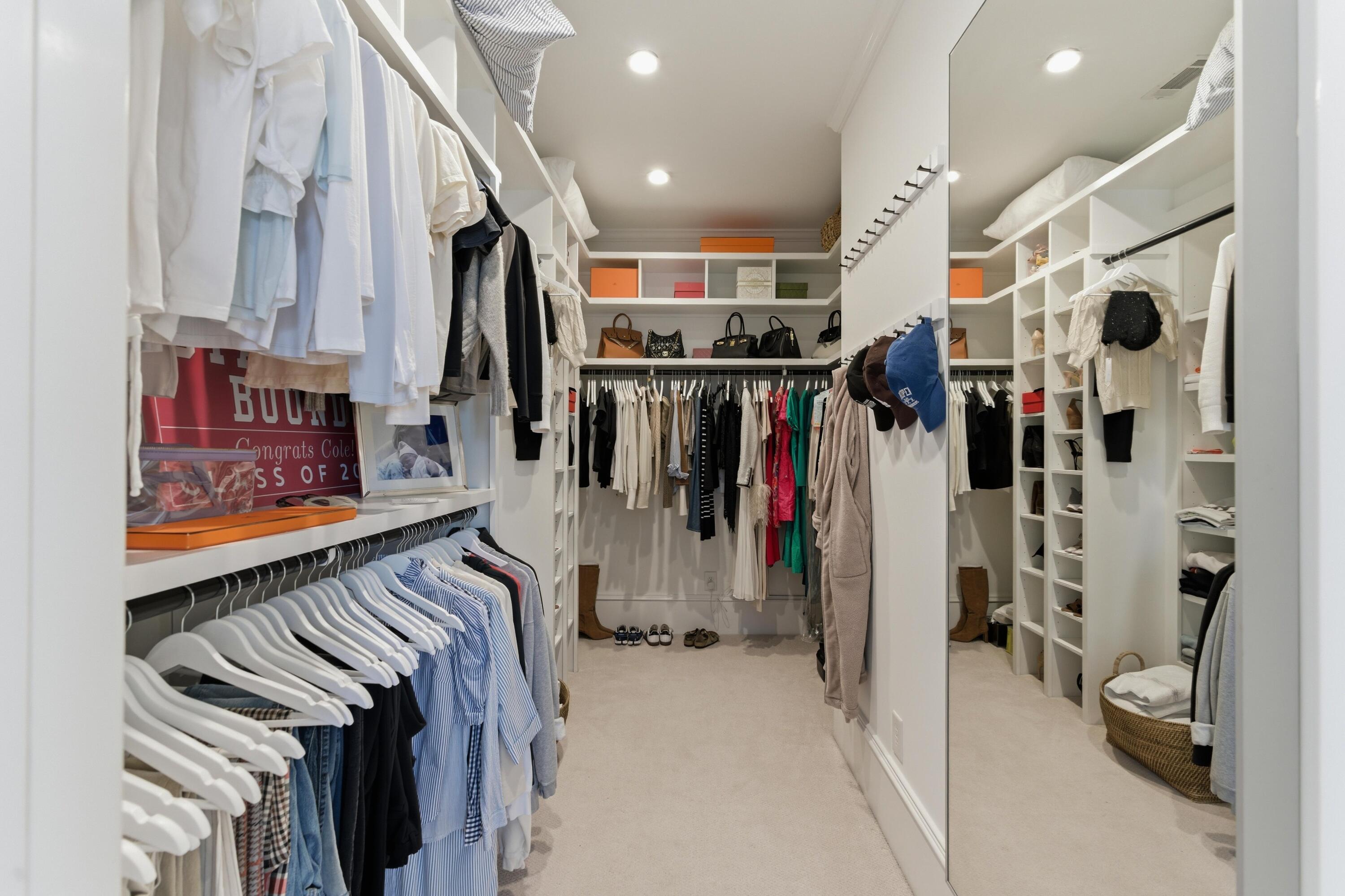 121 Jakes Lane Mount Pleasant, SC 29464 - Photo 30 of 71 40