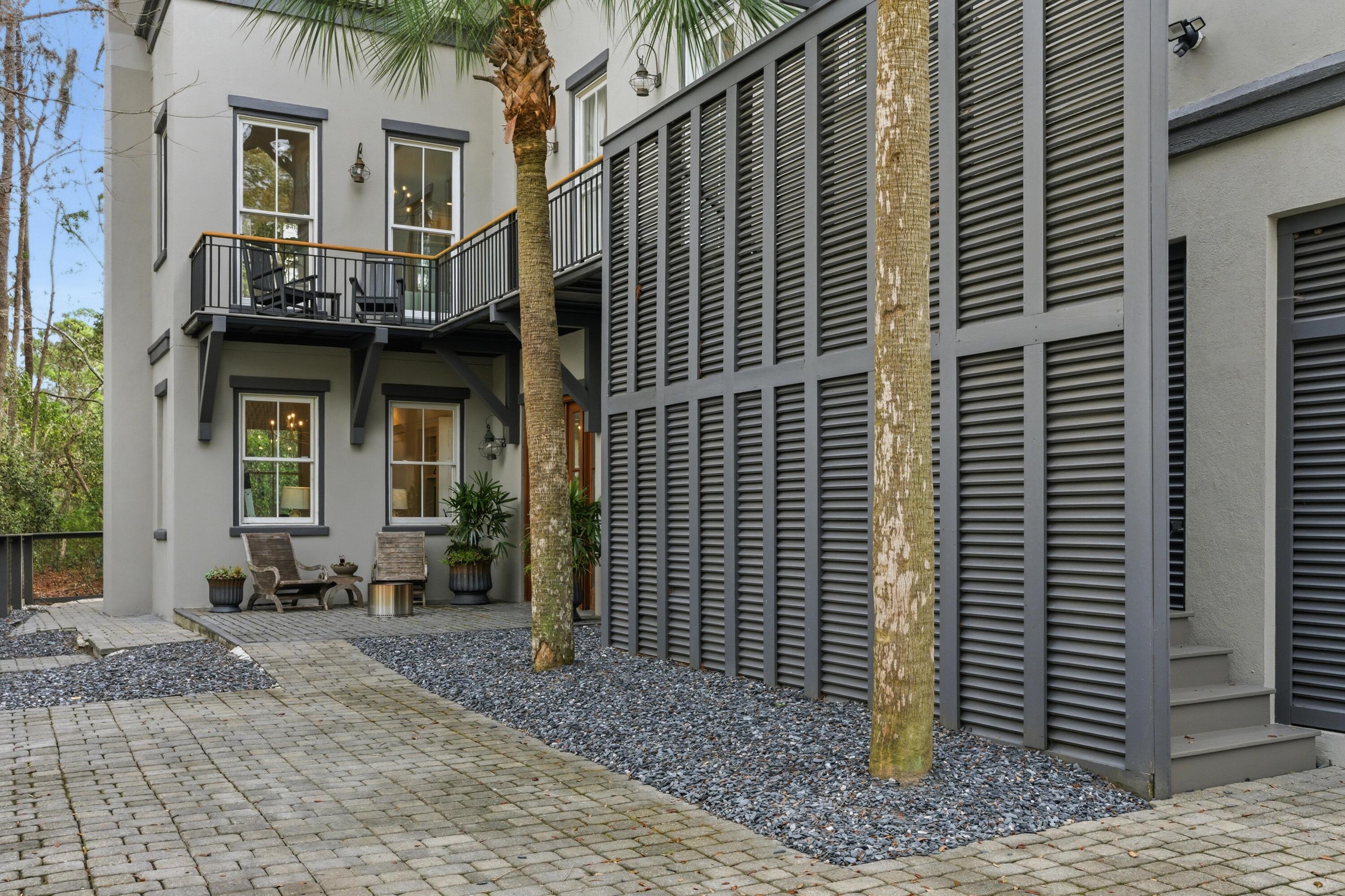 121 Jakes Lane Mount Pleasant, SC 29464 - Photo 3 of 71 4