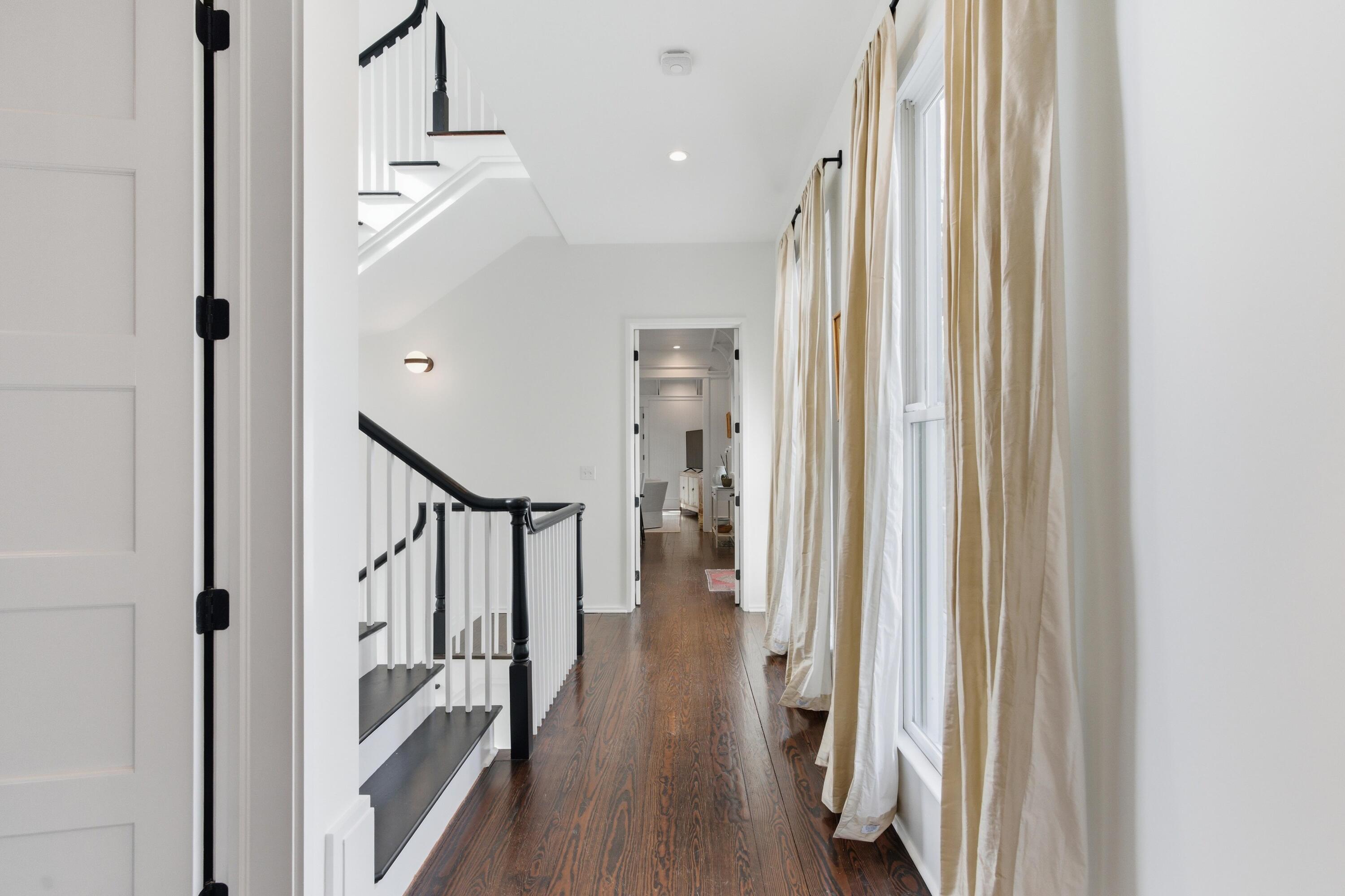 121 Jakes Lane Mount Pleasant, SC 29464 - Photo 31 of 71 34