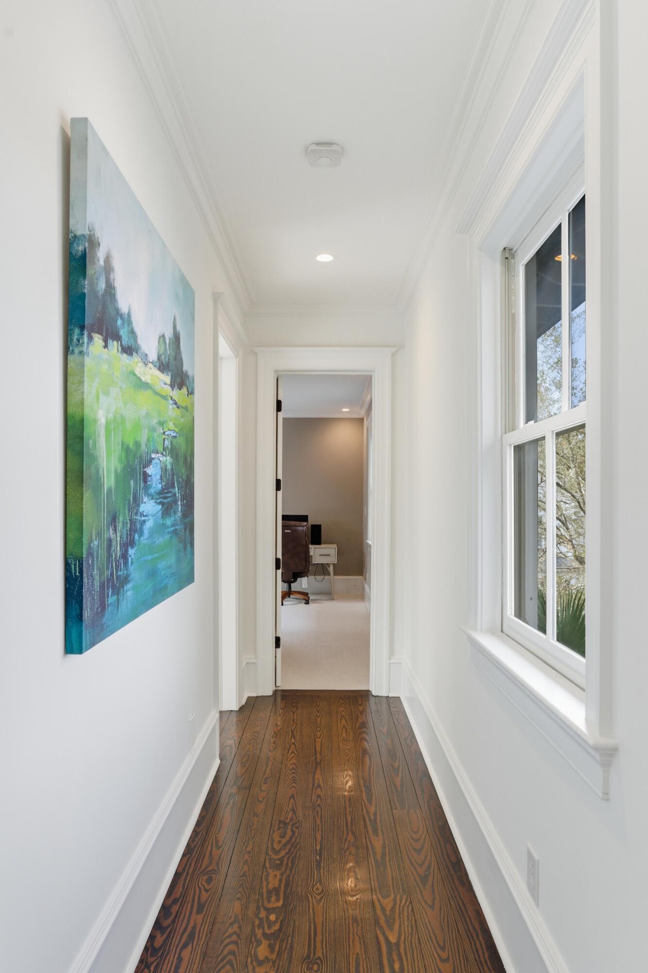 121 Jakes Lane Mount Pleasant, SC 29464 - Photo 33 of 71 44