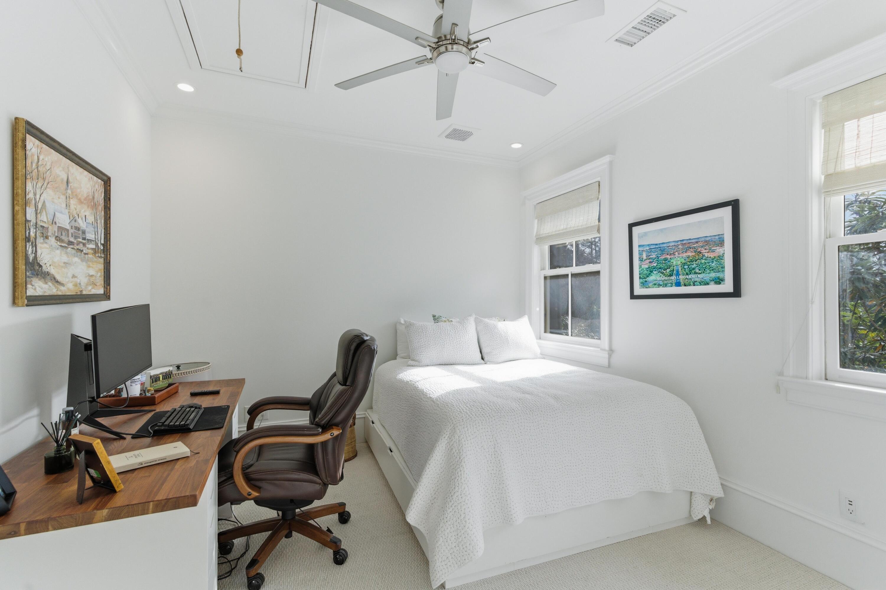 121 Jakes Lane Mount Pleasant, SC 29464 - Photo 34 of 71 45