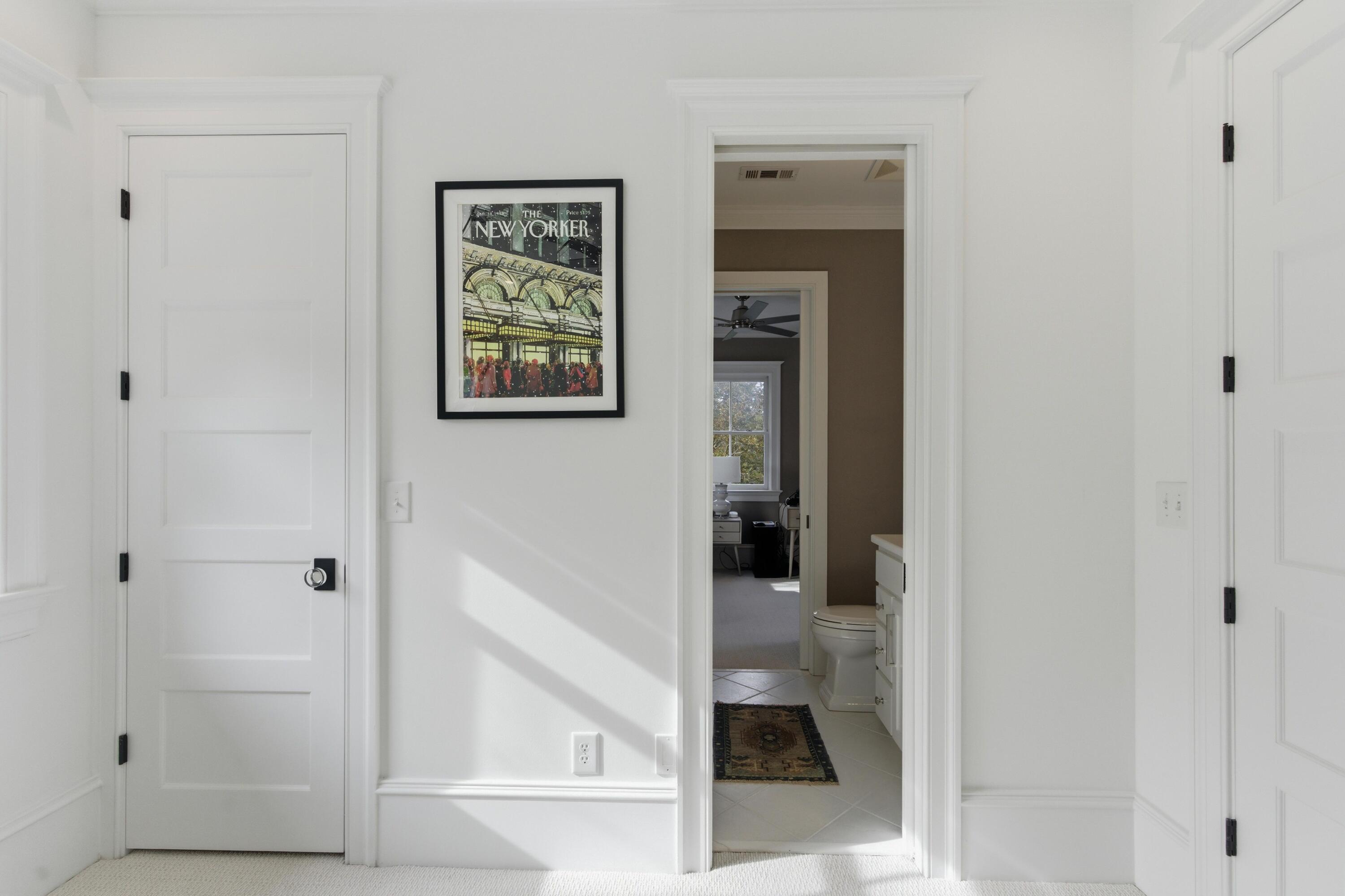 121 Jakes Lane Mount Pleasant, SC 29464 - Photo 35 of 71 46