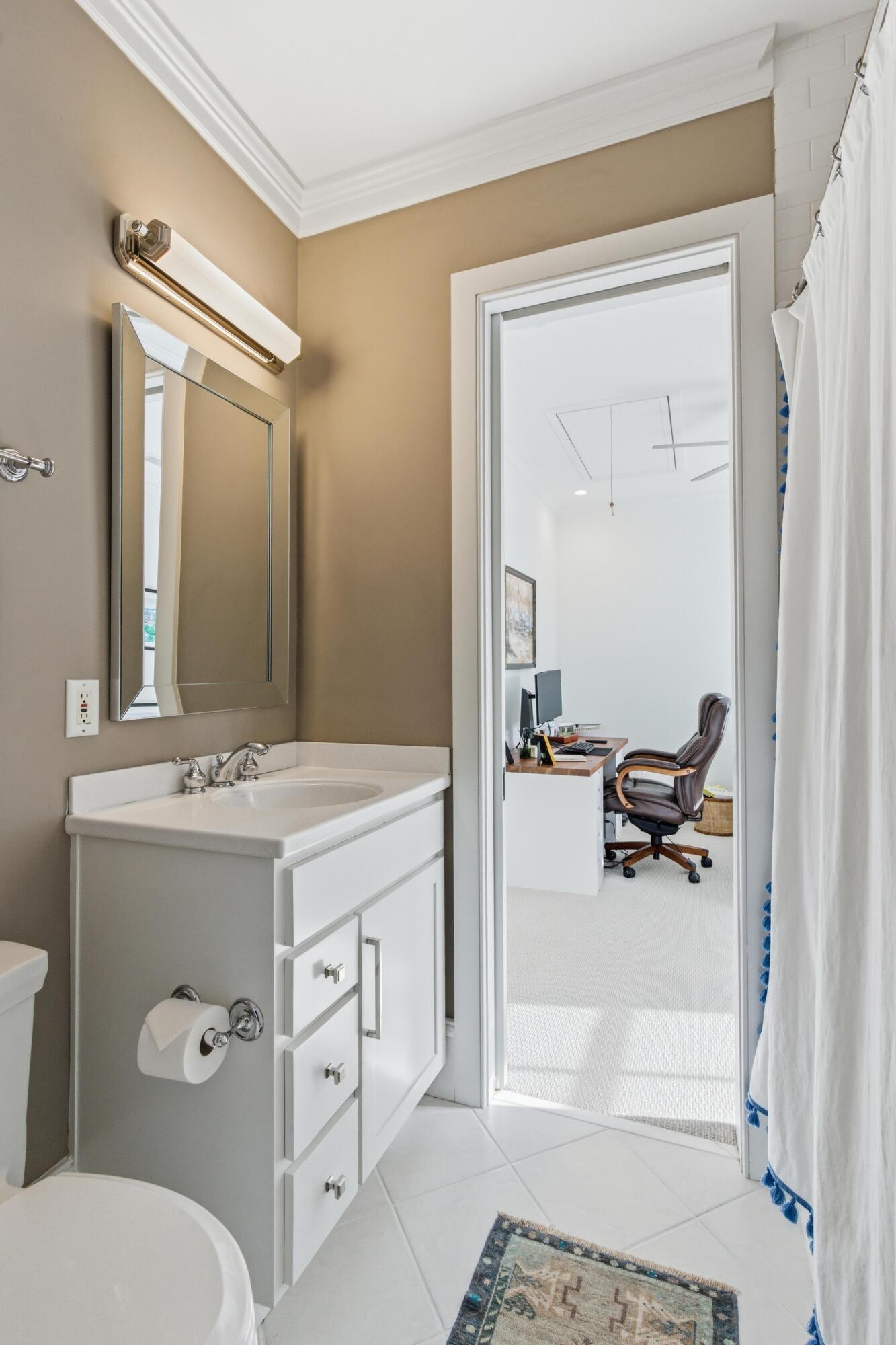 121 Jakes Lane Mount Pleasant, SC 29464 - Photo 37 of 71 48