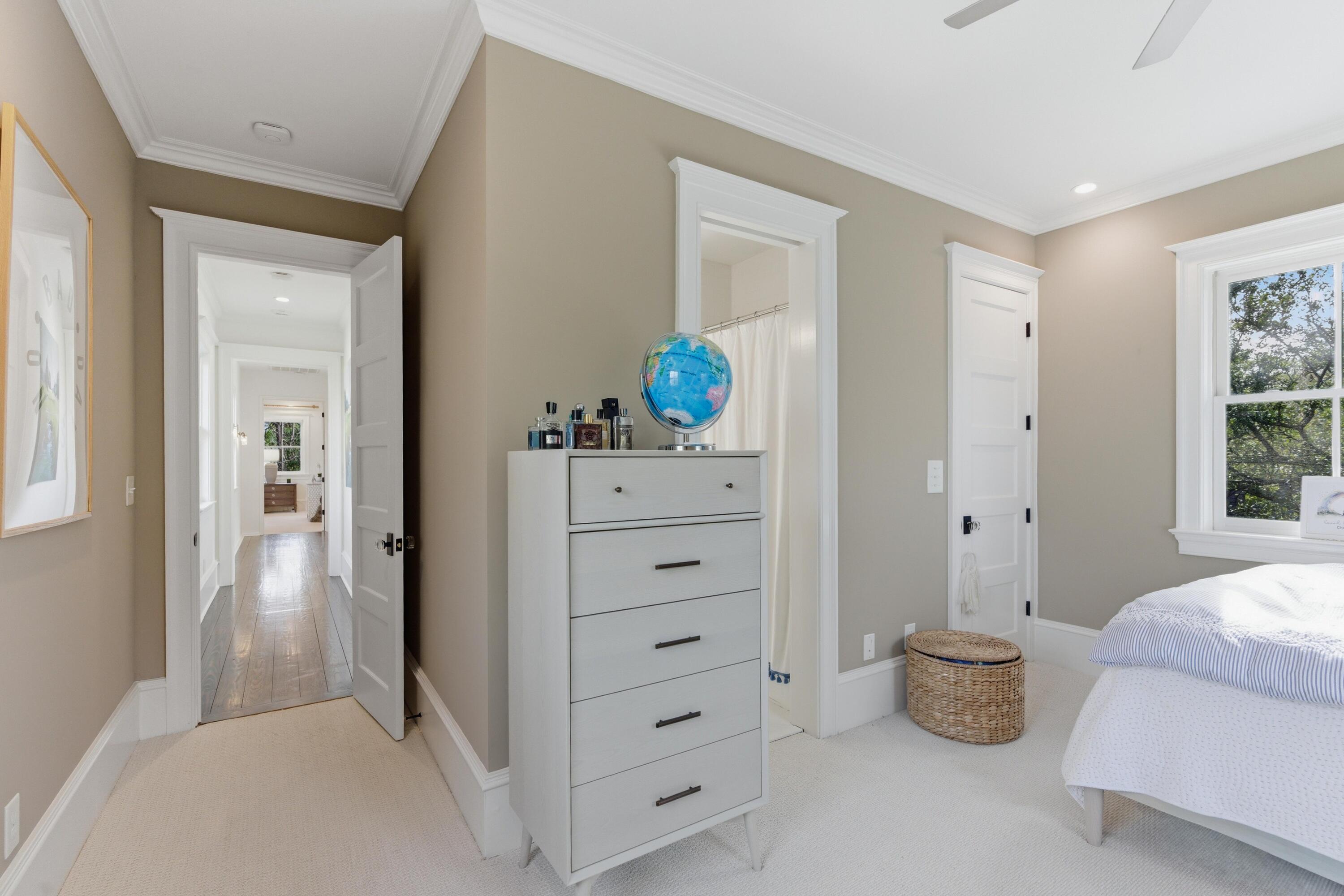 121 Jakes Lane Mount Pleasant, SC 29464 - Photo 38 of 71 50