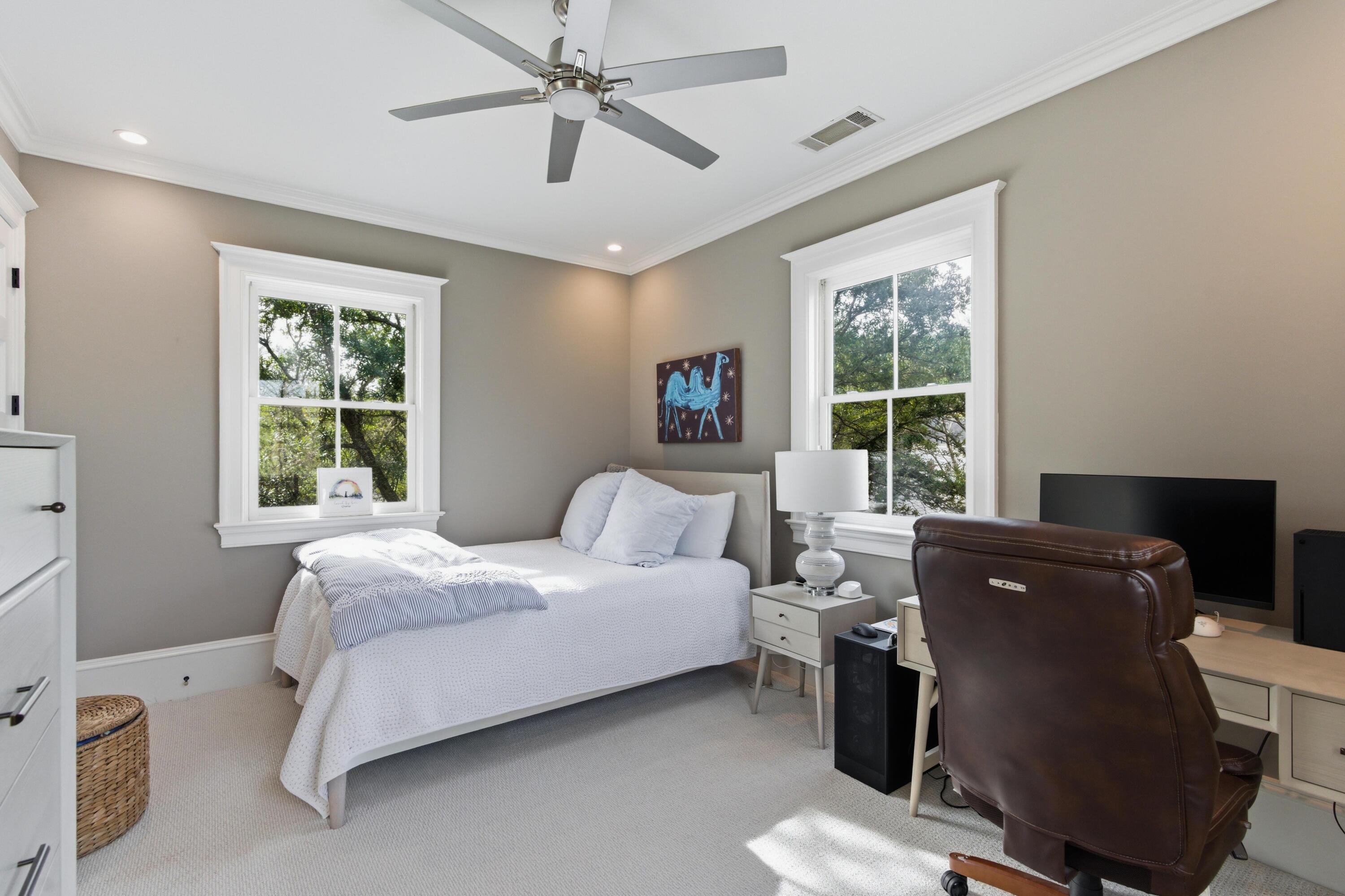 121 Jakes Lane Mount Pleasant, SC 29464 - Photo 39 of 71 49