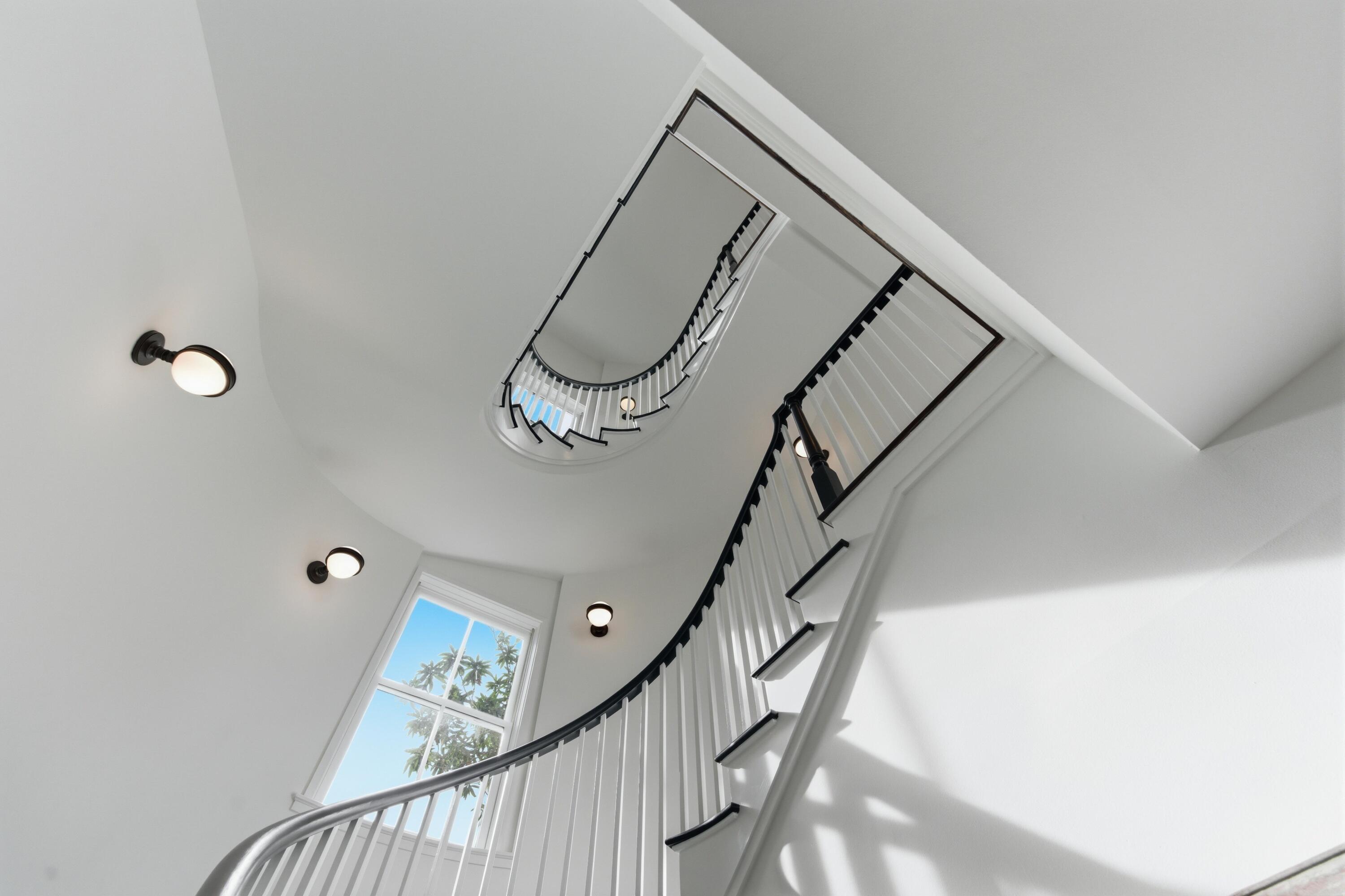 121 Jakes Lane Mount Pleasant, SC 29464 - Photo 40 of 71 53