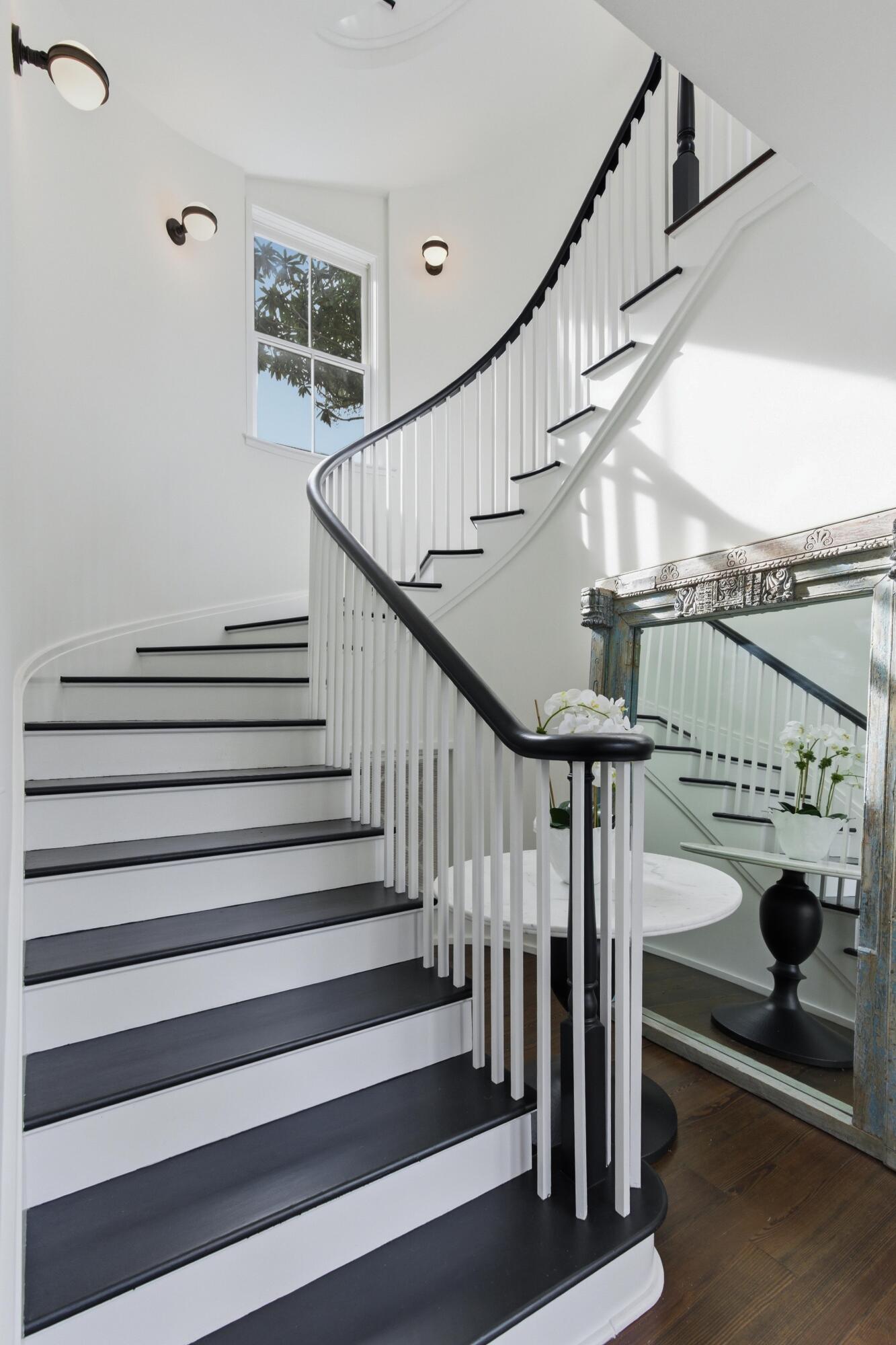 121 Jakes Lane Mount Pleasant, SC 29464 - Photo 41 of 71 51