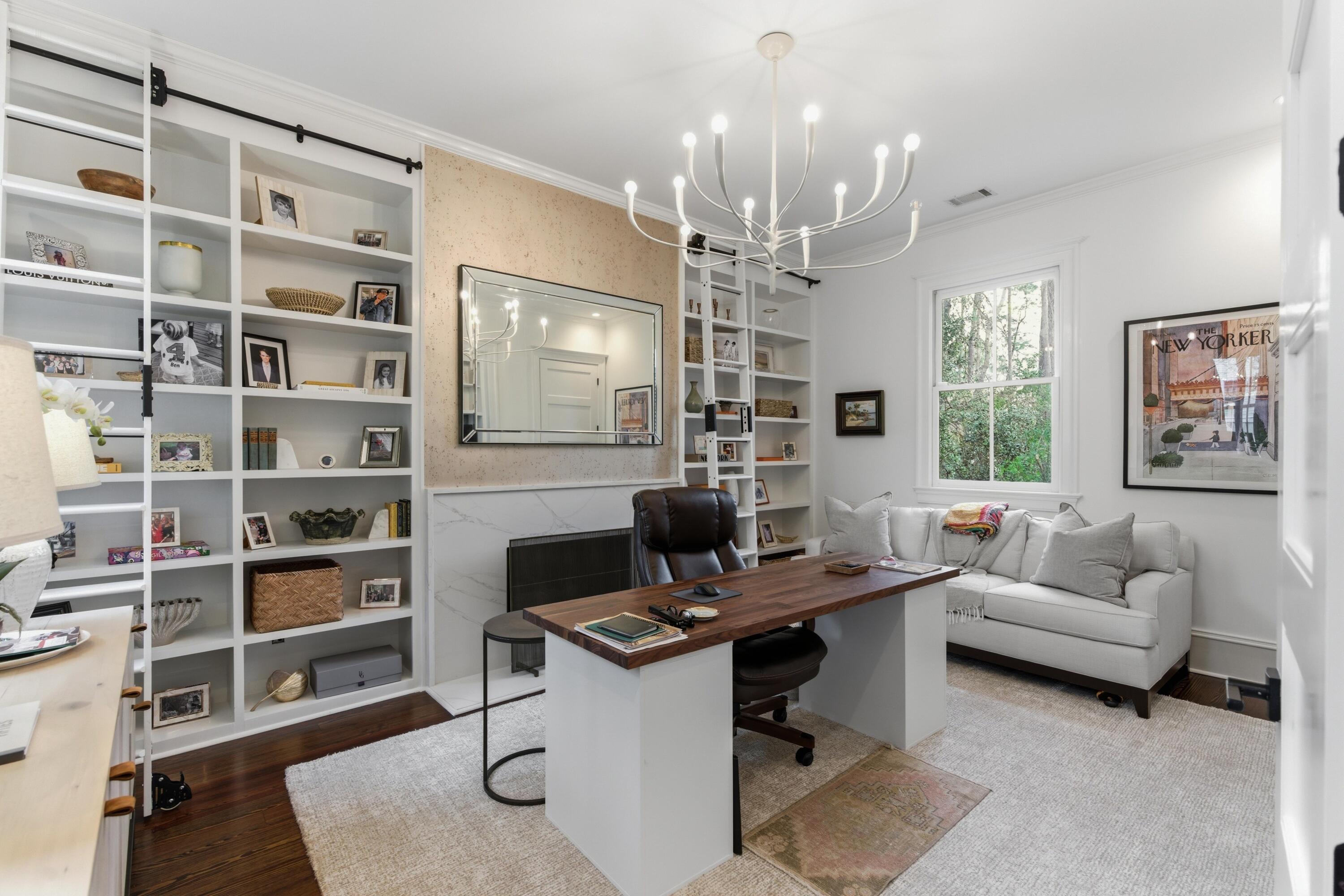 121 Jakes Lane Mount Pleasant, SC 29464 - Photo 42 of 71 56