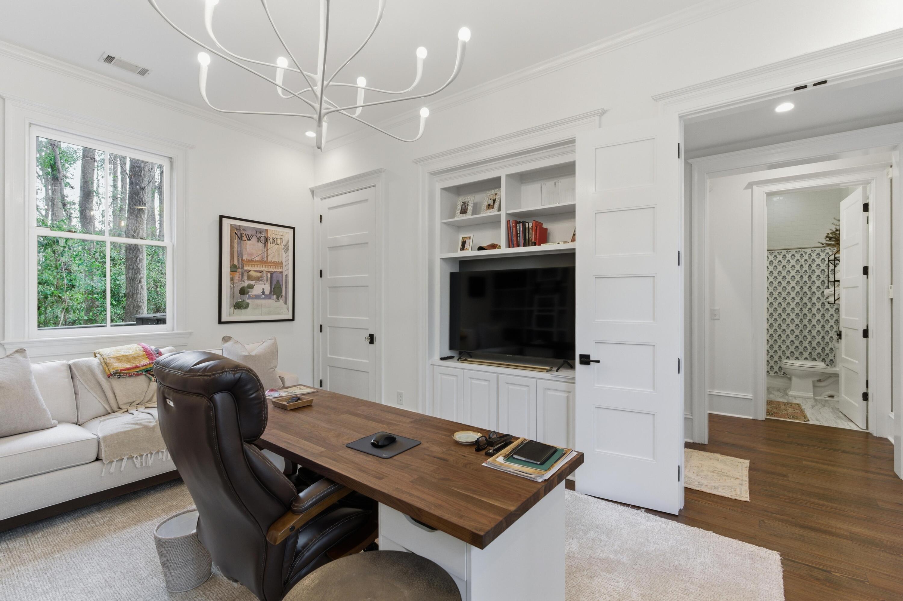 121 Jakes Lane Mount Pleasant, SC 29464 - Photo 43 of 71 57