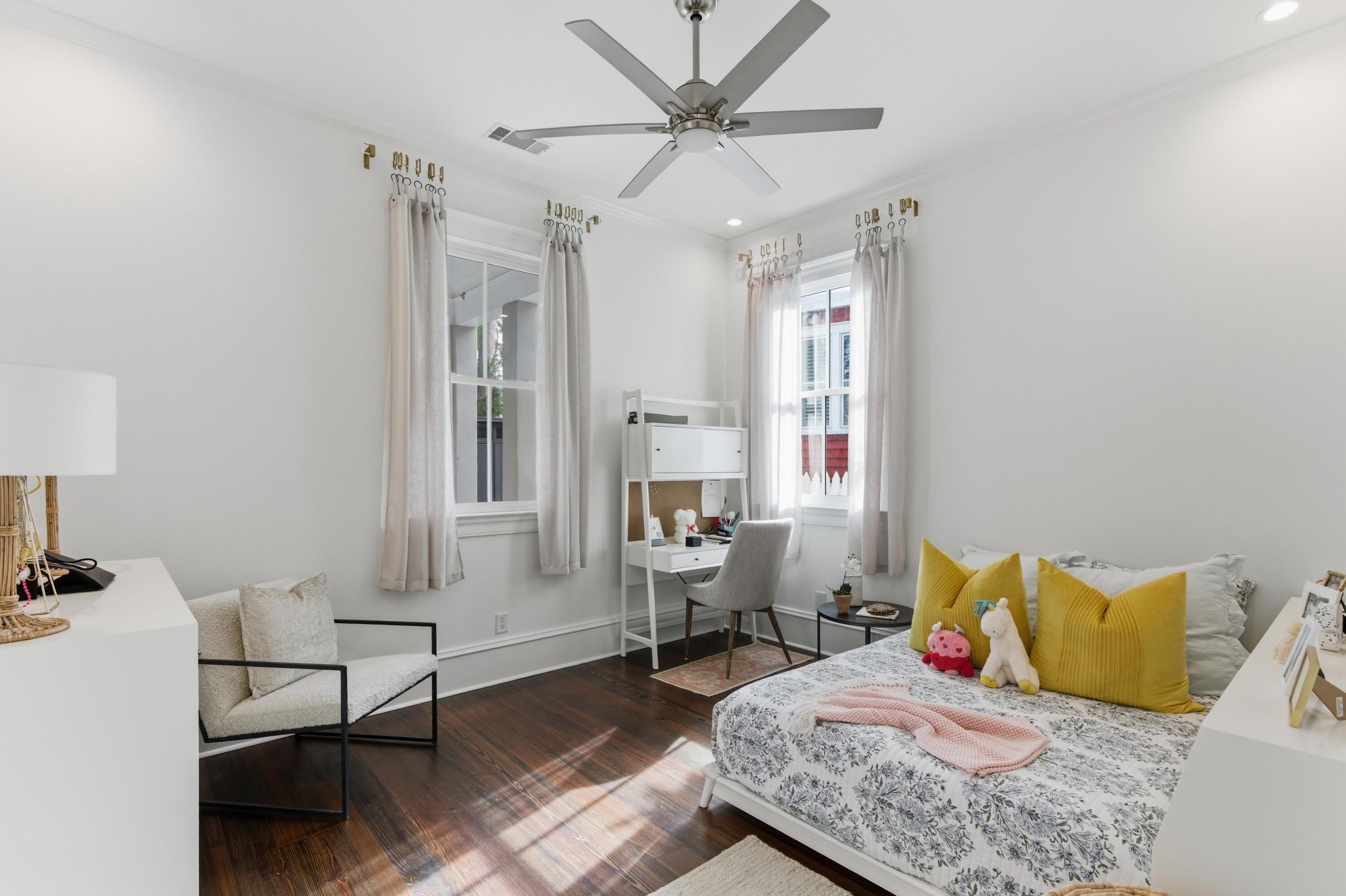 121 Jakes Lane Mount Pleasant, SC 29464 - Photo 44 of 71 58